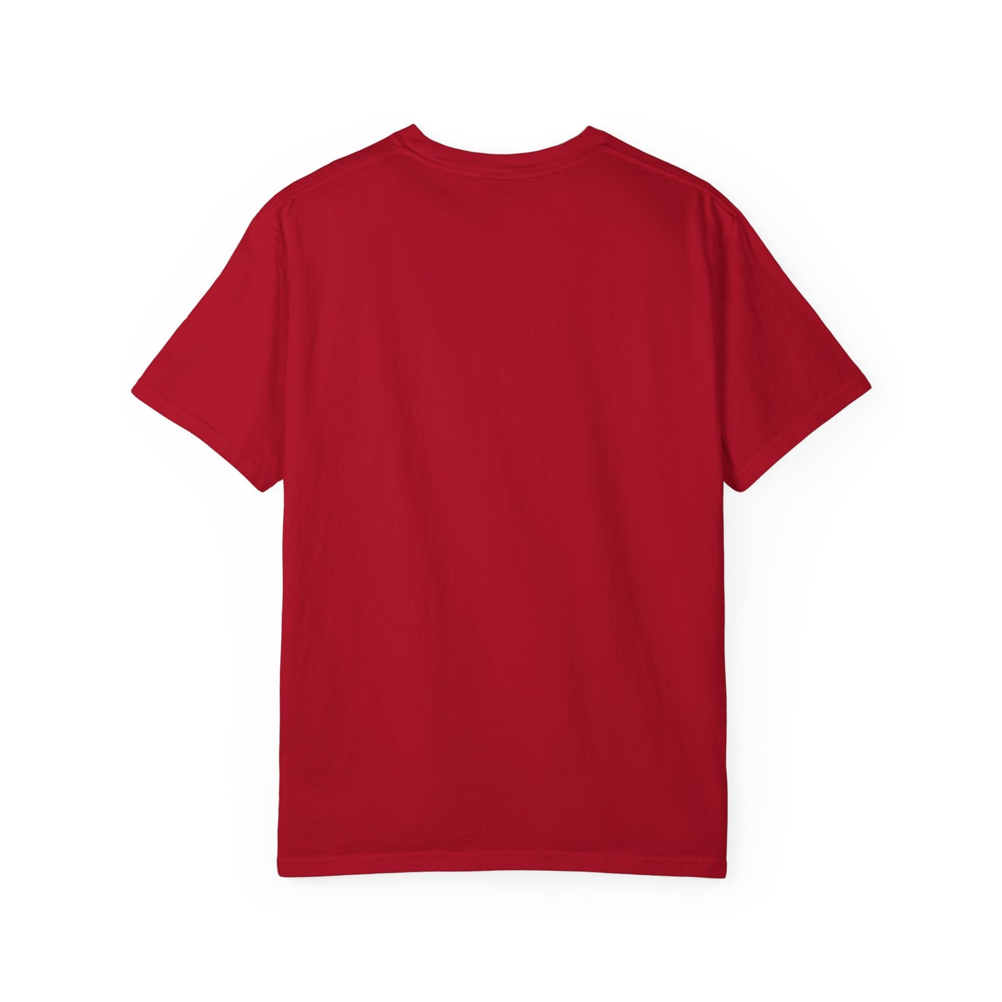 Boner Garage T-Shirt | Funny Naughty Graphic Tee for Women | Raunchy Dirty Suggestive Shirt | NSFW Inappropriate Sex Humor Shirt