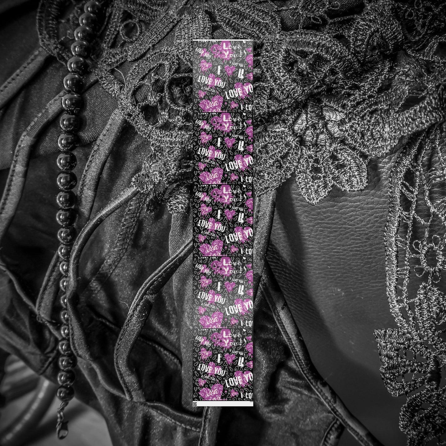 Penis wrapping paper, for Kinky Adult gifts, Dirty d*ck Gift Wrap, Special Occasion Wrapping paper