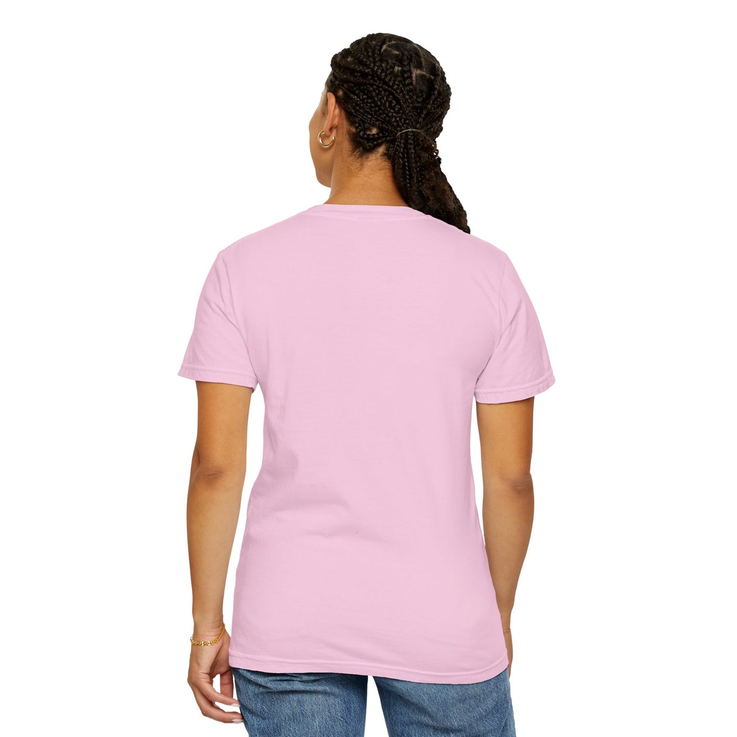 BDSM Loved Collared Owned Submissive T-shirt, Unisex Kinky Tee, Submissive Wife Gift, BDSM Apparel
