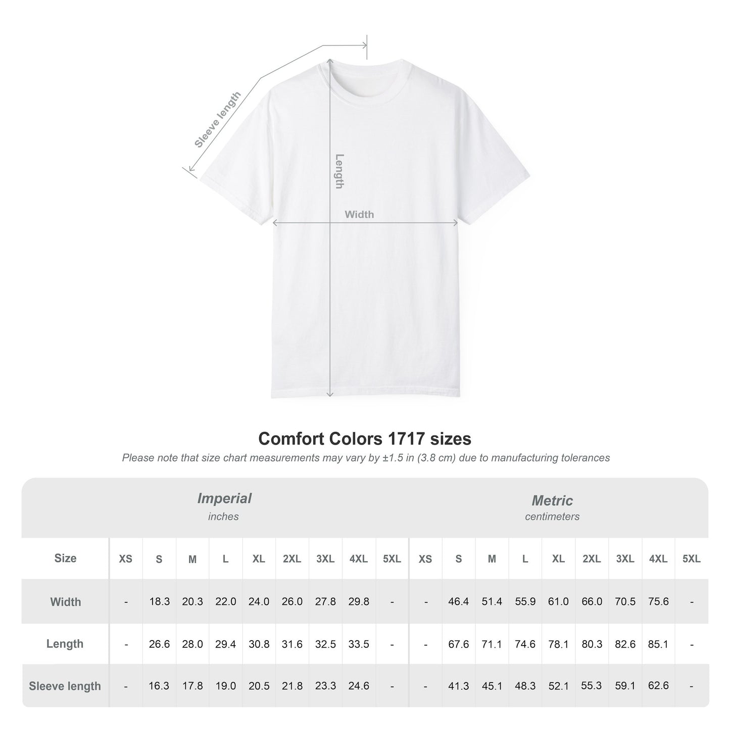 BDSM apparel Submissive tee Loved Collared Owned T-shirt, Kinky Tee