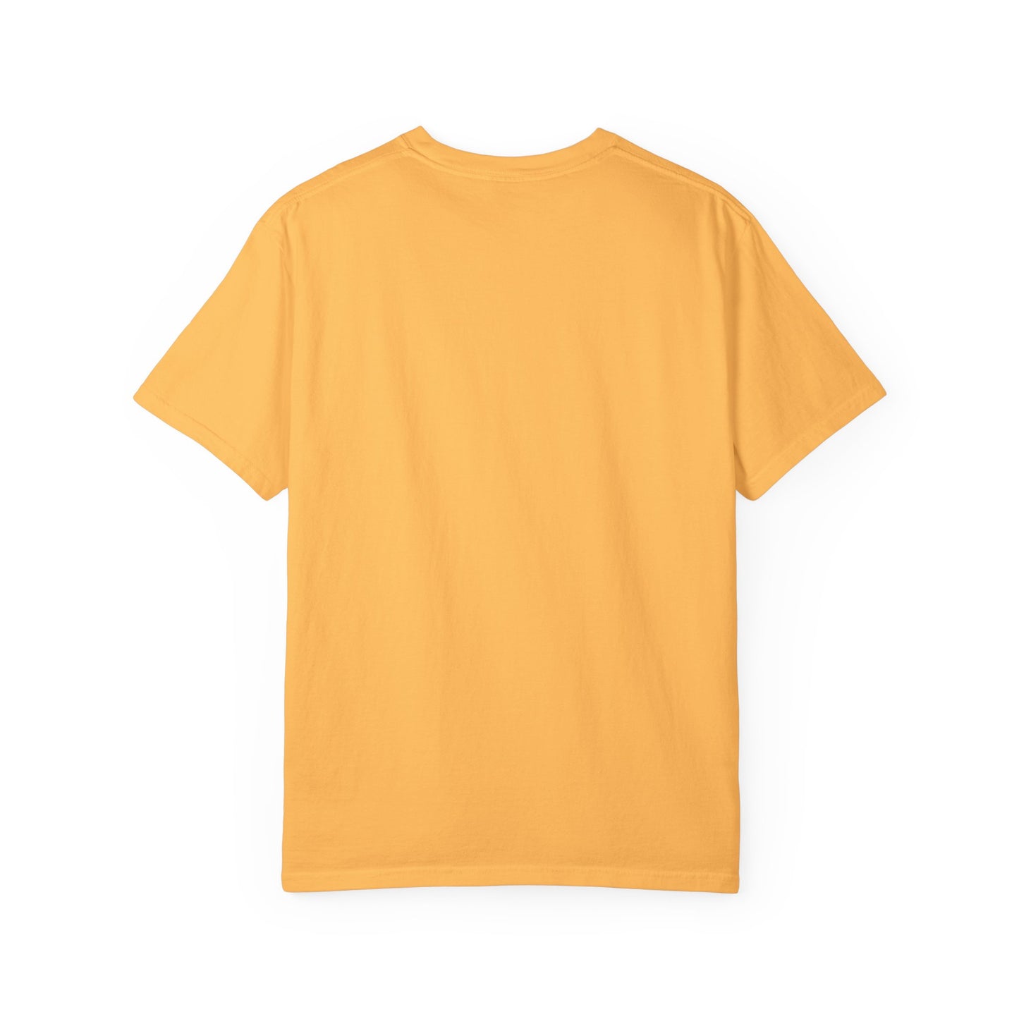 Would You Like to Kiss My P*ssy funny Ladies T-Shirt, Inappropriate NSFW Comfort Color Pepper tee