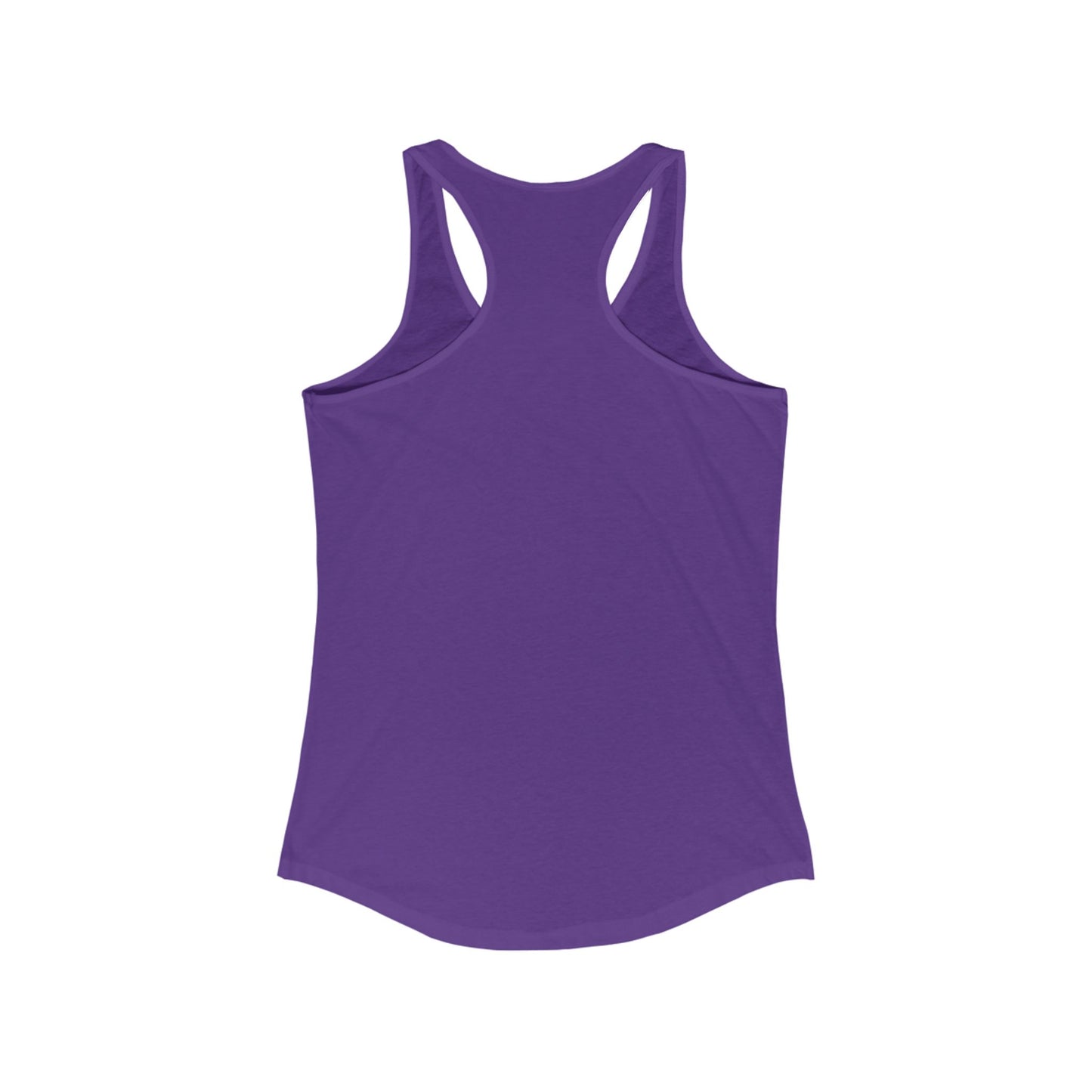 Funny Graphic Racerback Tank, Oral Skills Wanted Apply Below Shirt, dirty tank top