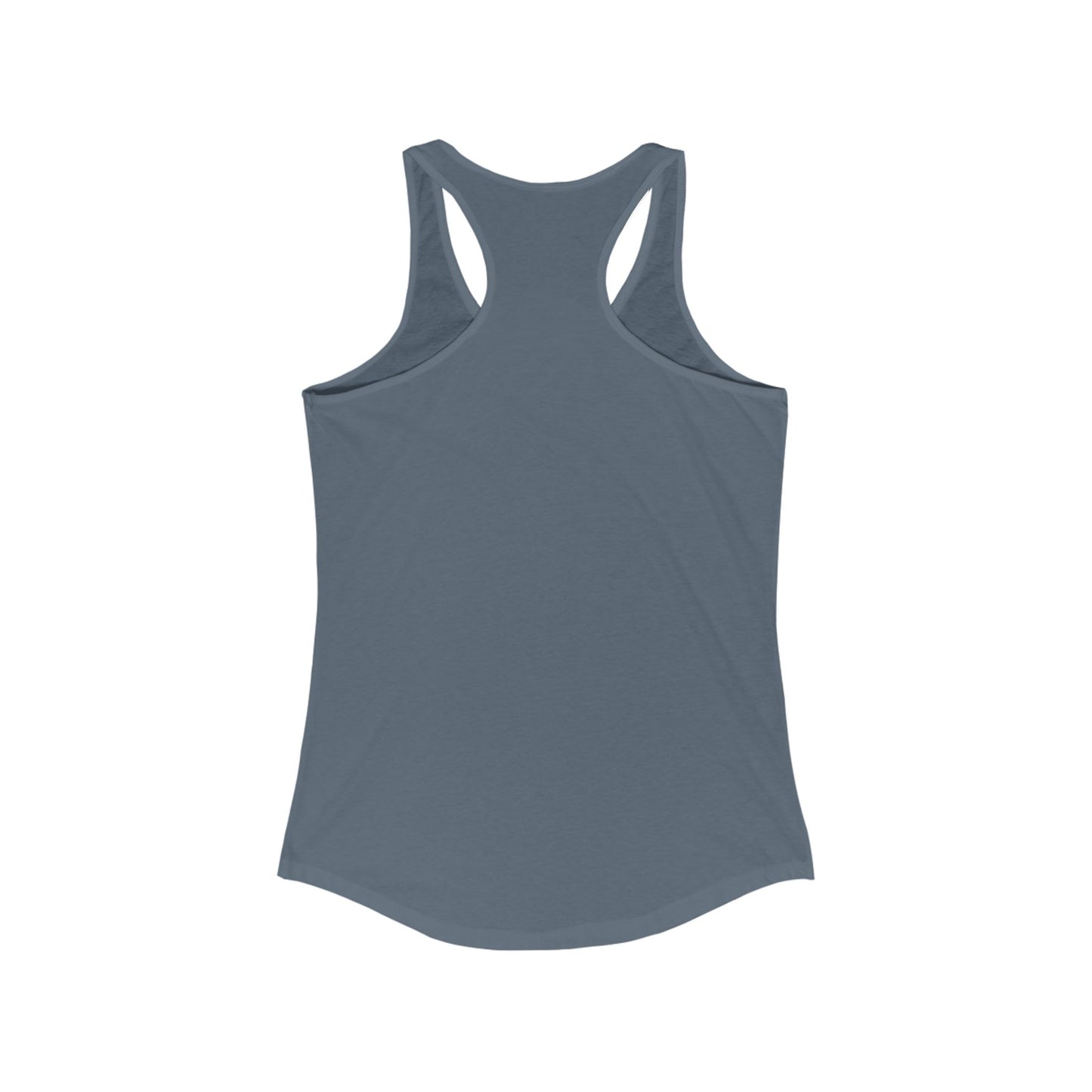 Funny Graphic Racerback Tank, Oral Skills Wanted Apply Below Shirt, dirty tank top