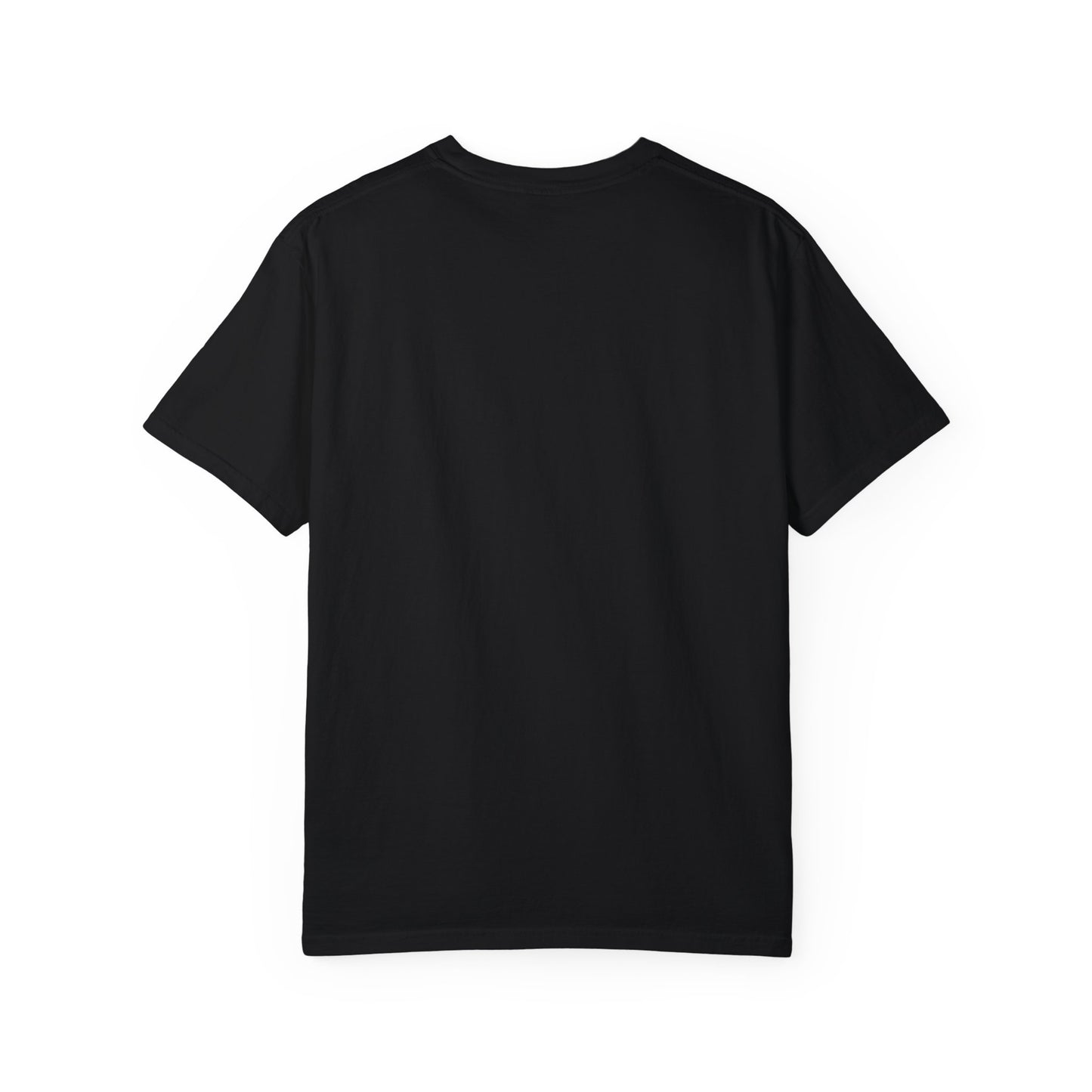 I Live to Serve Shirt – Slutty Kinky Tee for Bold Naughty Girls