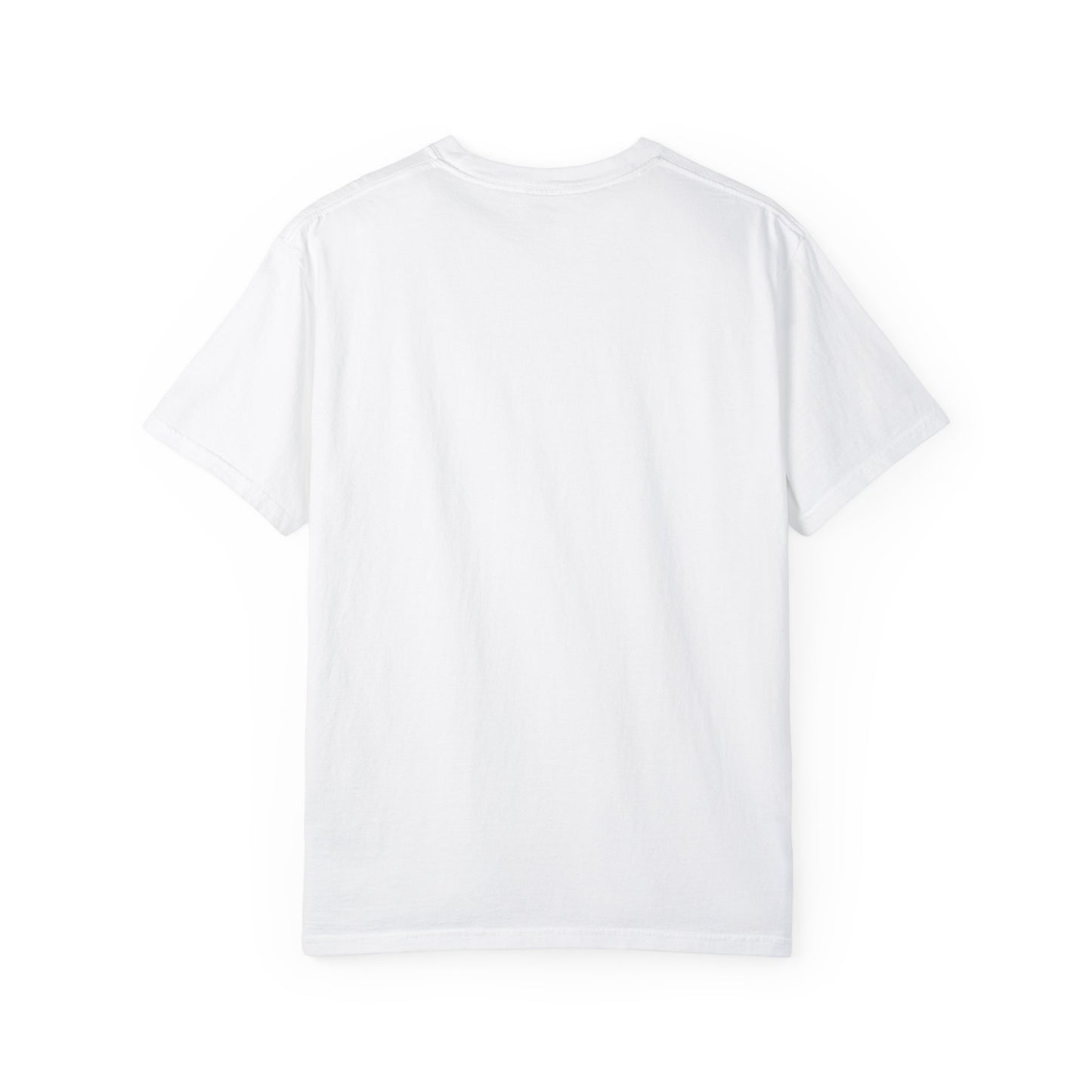 I Live to Serve Shirt – Offensive NSFW Tee for Dirty-Minded Humor