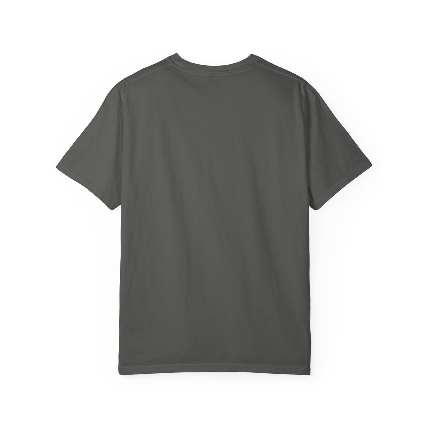 SEXY Flame T-Shirt | Bold Graphic Tee for Women | Naughty Comfort Colors Shirt | Hot Girl Summer Shirt | Edgy Festival Apparel