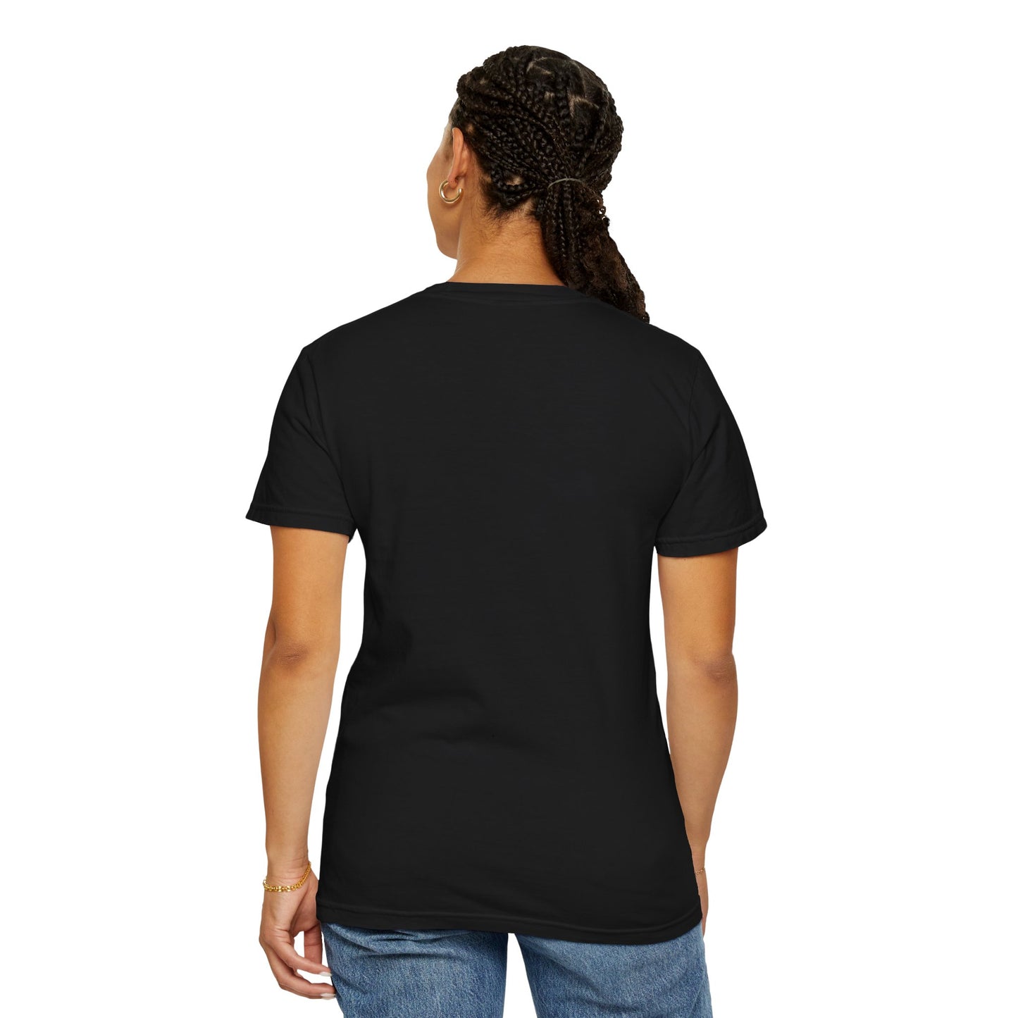 Cum Dumpster Tee – Naughty Party tshirt & Party Gag Gift