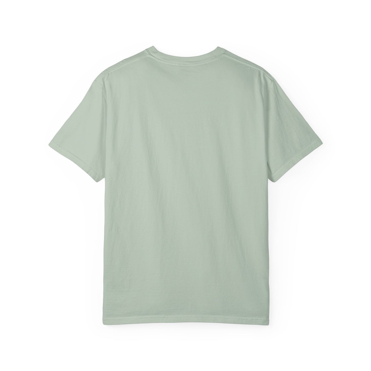 Would You Like to Kiss My P*ssy funny Ladies T-Shirt, Inappropriate NSFW Comfort Color Pepper tee