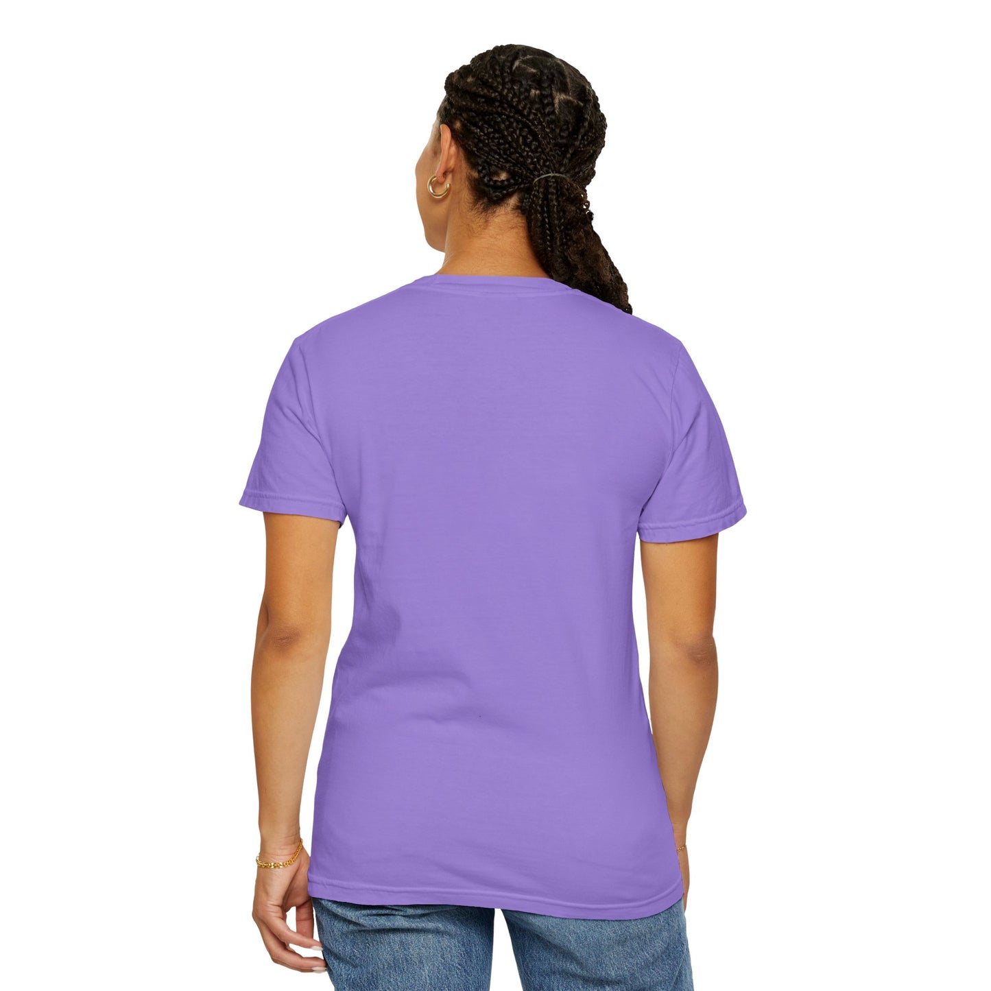 Loved Collared Owned Submissive T-shirt, BDSM themed Kinky Tee, Submissive Wife Gift, BDSM Apparel
