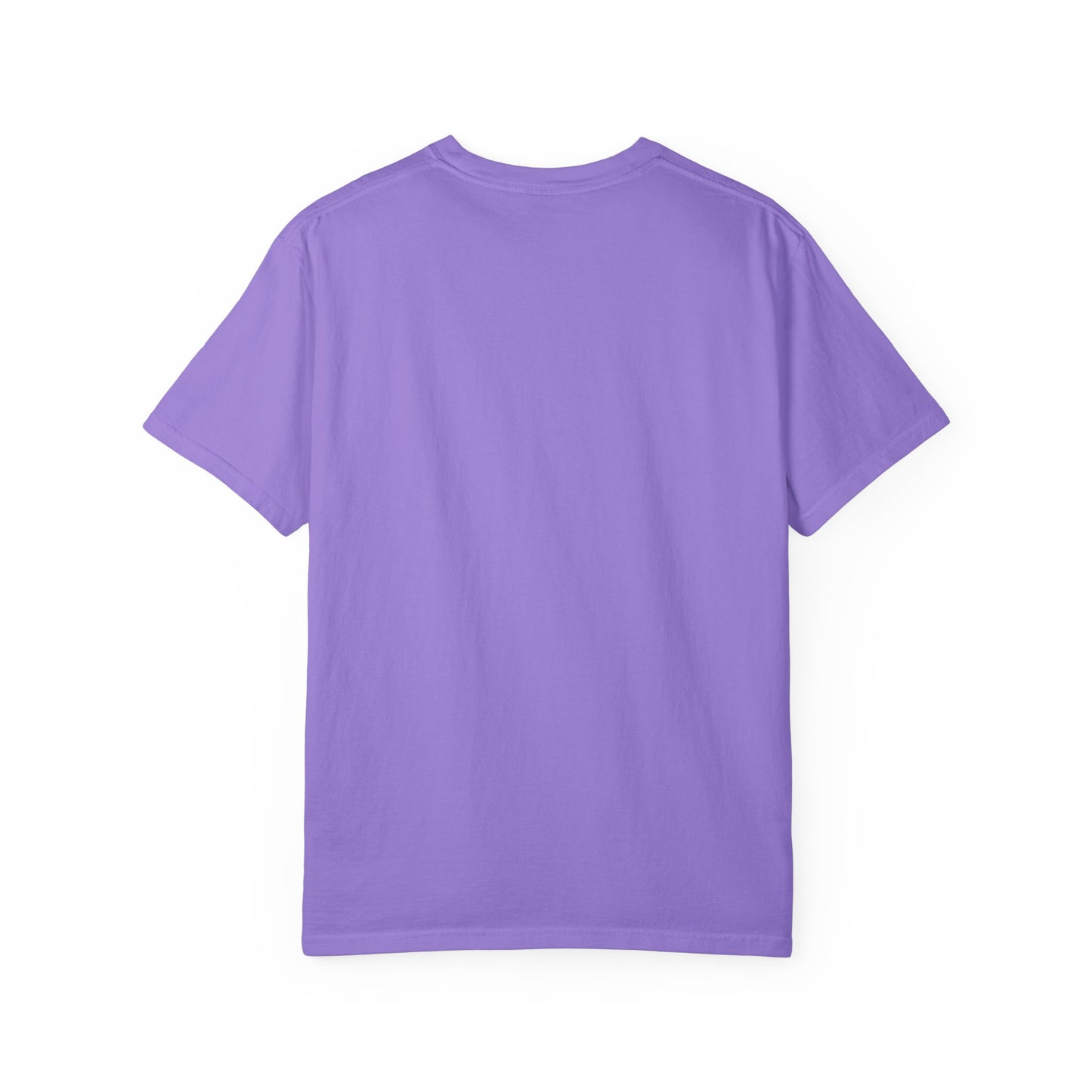 I Was Blessed With a Pretty Psssy Shirt – Naughty FEMdom BDSM Dom Sub Tee for Wife