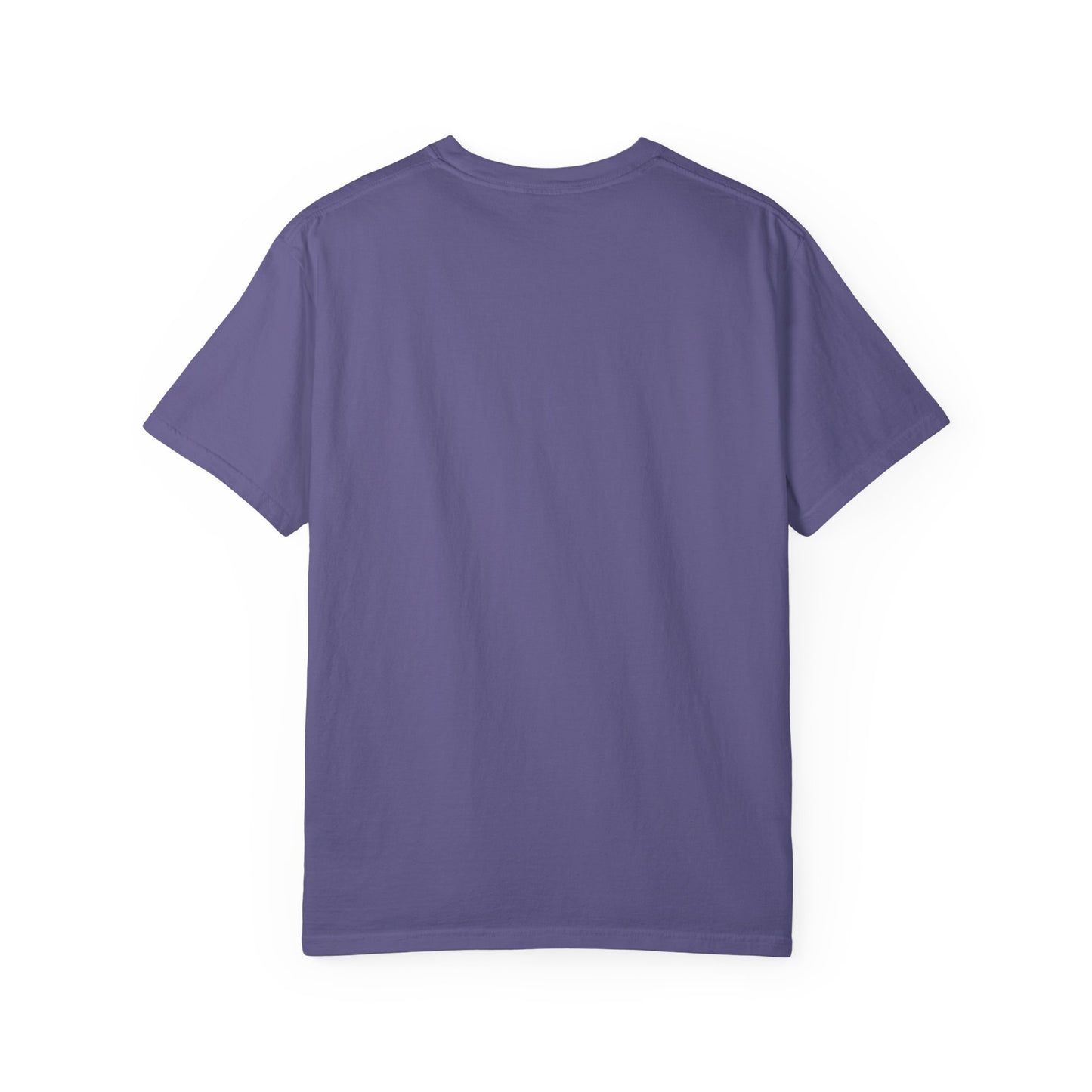 SEXY Flame T-Shirt | Bold Graphic Tee for Women | Naughty Comfort Colors Shirt | Hot Girl Summer Shirt | Edgy Festival Apparel