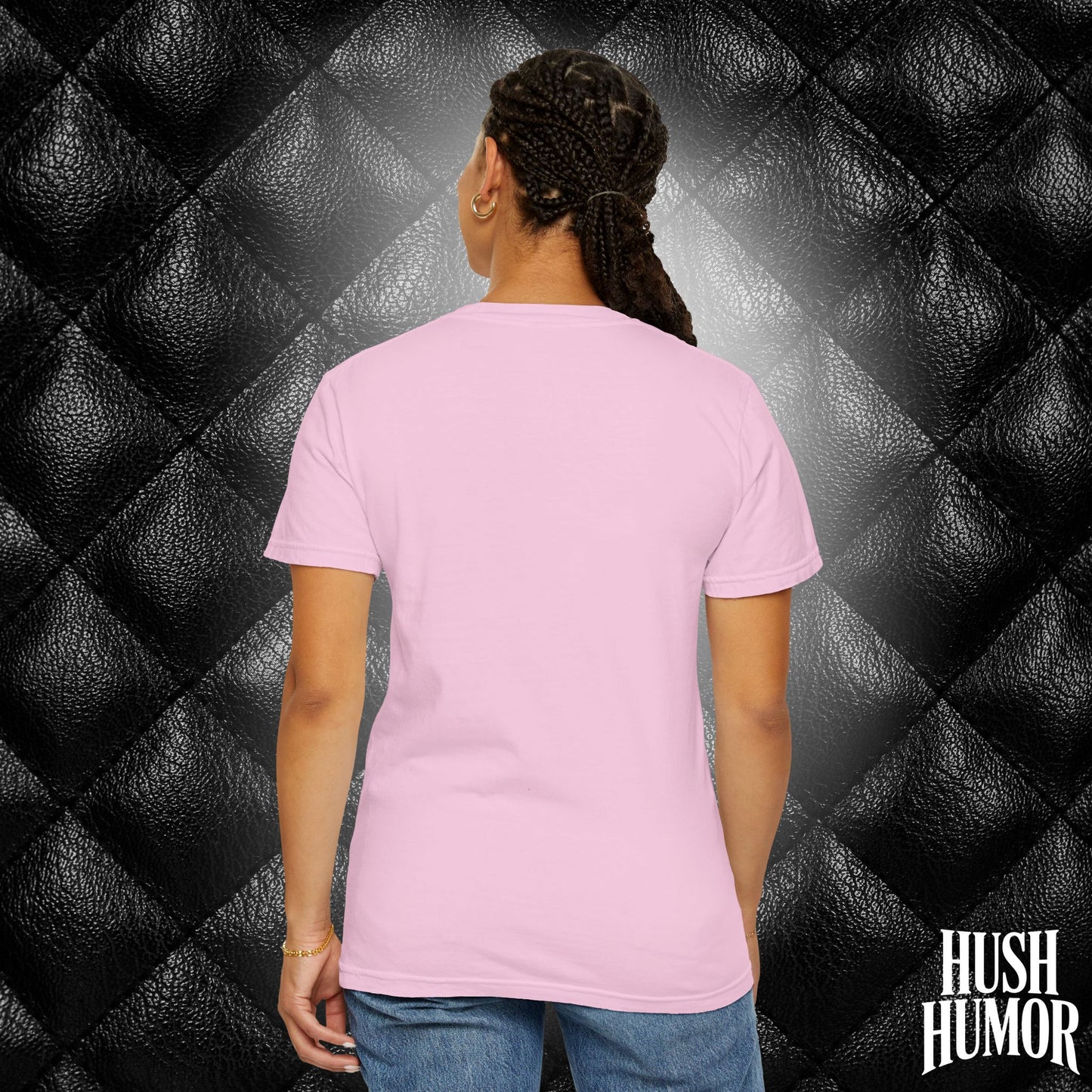 I Love Facials | Funny NSFW Blow Job Tee for Bold Adult Humor