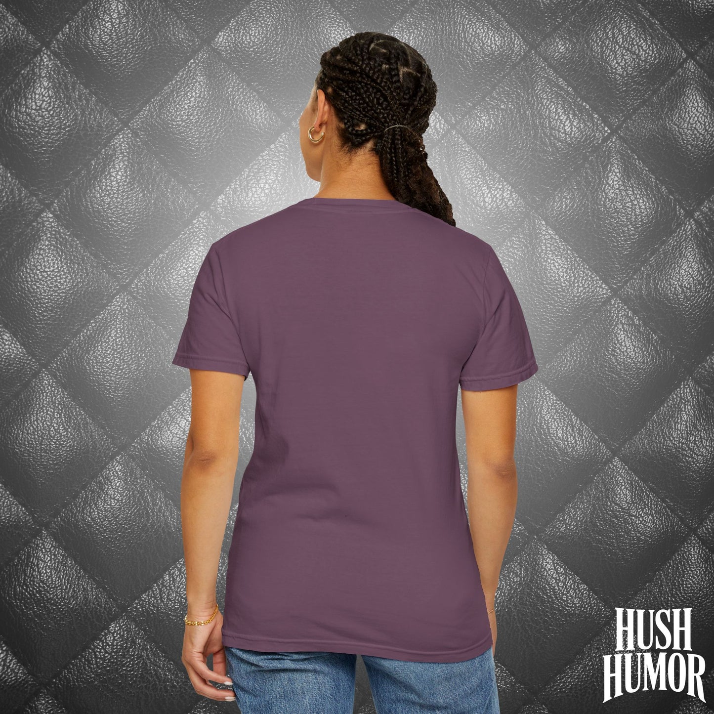 I Live to Serve Submissive T-Shirt | BDSM Kink Shirt for Women Pink graphic tee