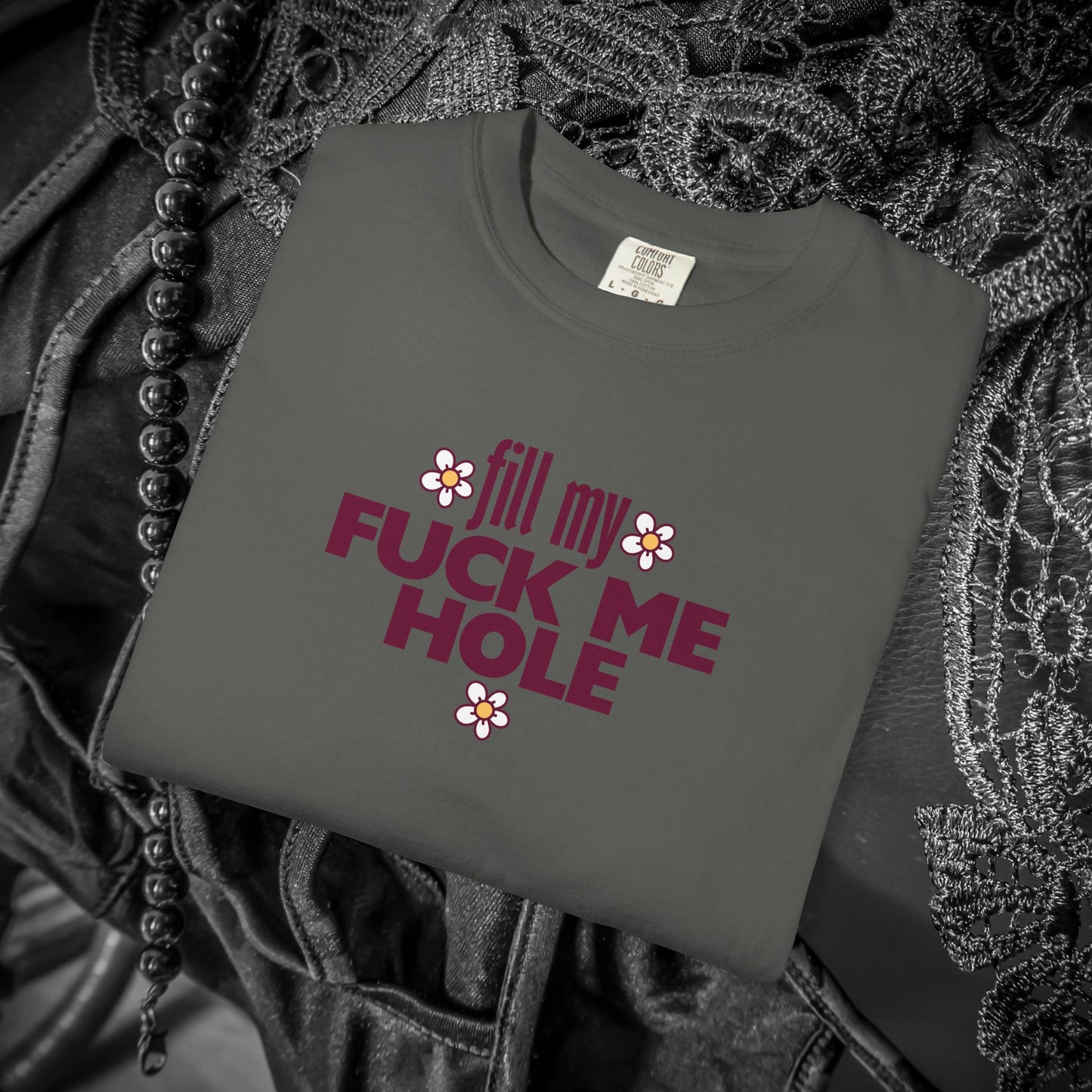 Naughty shirt for women - Adult Sexy Gift - Summer Party Apparel