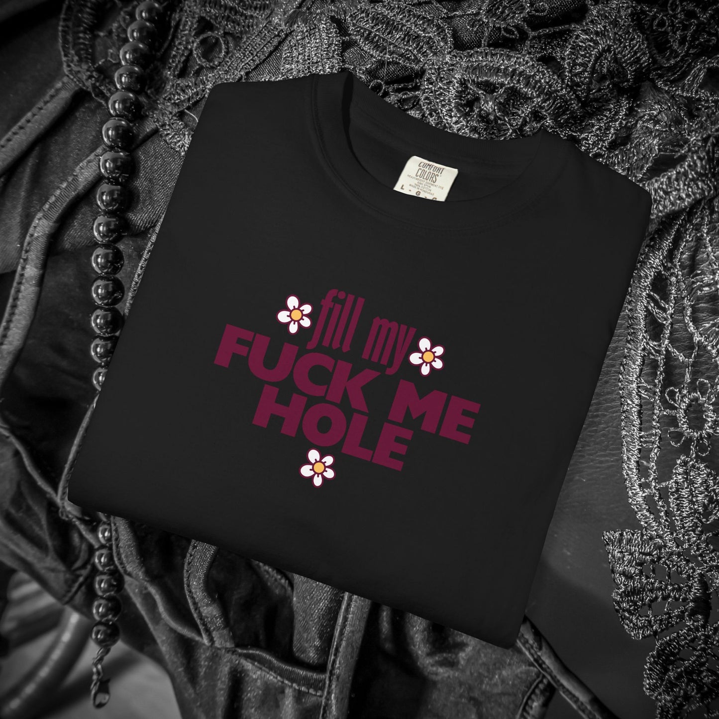 Naughty shirt for women - Adult Sexy Gift - Summer Party Apparel