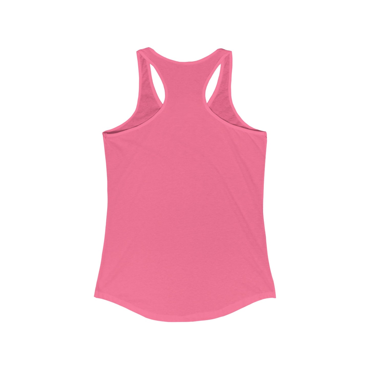 Kiss My Psssy Tank, Adult Party Top, Inappropriate Sexy Summer Top, NSFW Comfort Colors tee