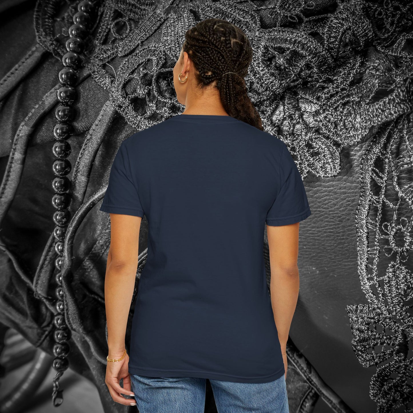 Funny Oral Sex Addiction Unisex T-shirt