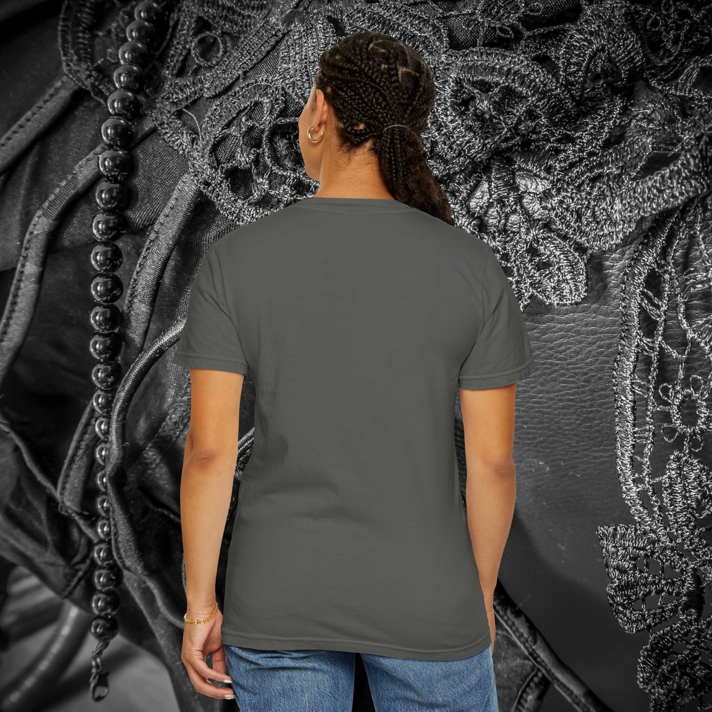 I need a Hug on the Butt With a Paddle tshirt, BDSM Themed Cute Submissive Apparel for her