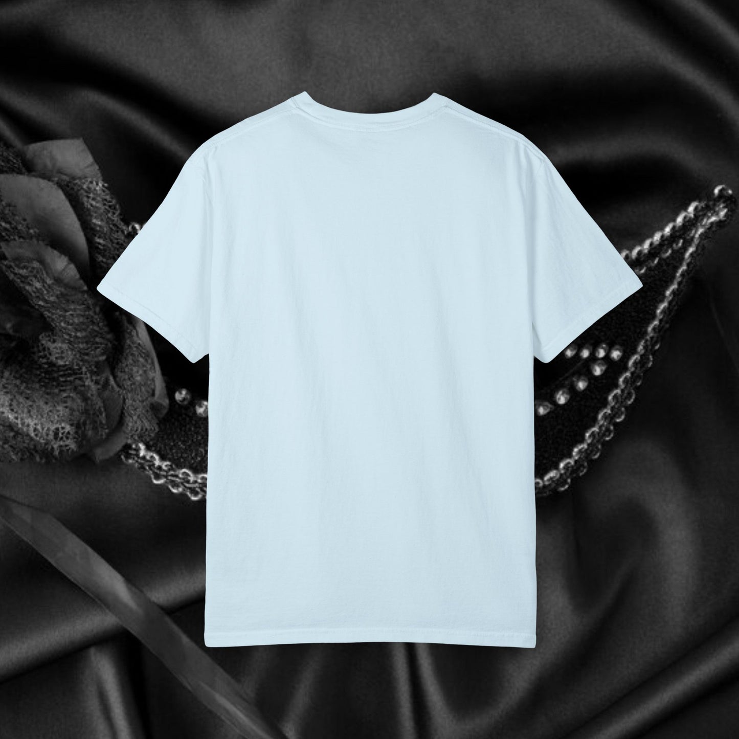I Love Making You Hard Naughty Girl Sexy T-Shirt, Hot Wife nsfw top, Inappropriate but Fun Summer Apparel
