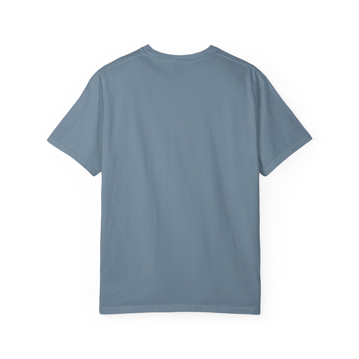 Boner Garage T-Shirt | Funny Naughty Graphic Tee for Women | Raunchy Dirty Suggestive Shirt | NSFW Inappropriate Sex Humor Shirt