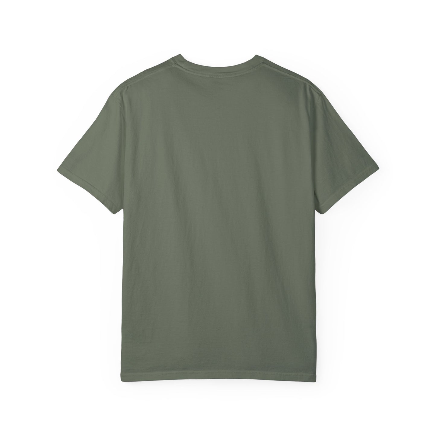 BDSM Clothing Shirt Submissive - I Live to Serve - submissive gift