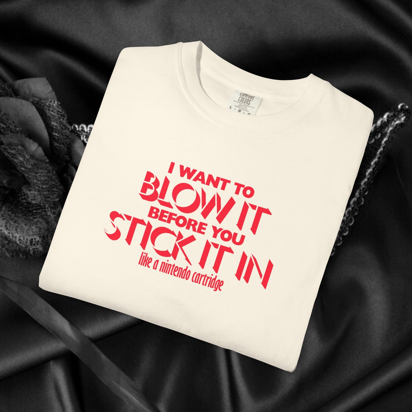 Naughty Women T-shirt, Blow j*b Shirt, Adult Humor Gift, Funny Mature Tee, NSFW Party Outfit