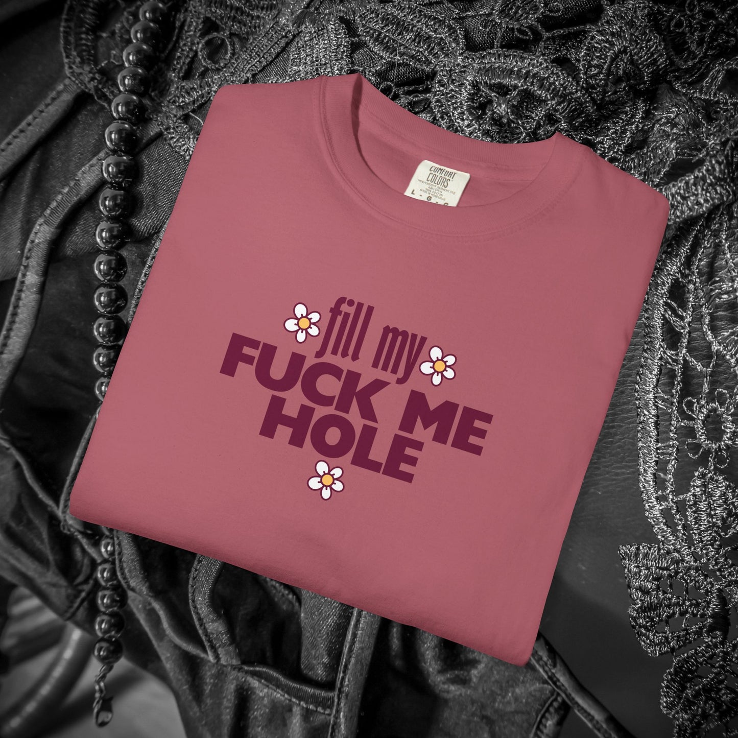 Naughty shirt for women - Adult Sexy Gift - Summer Party Apparel
