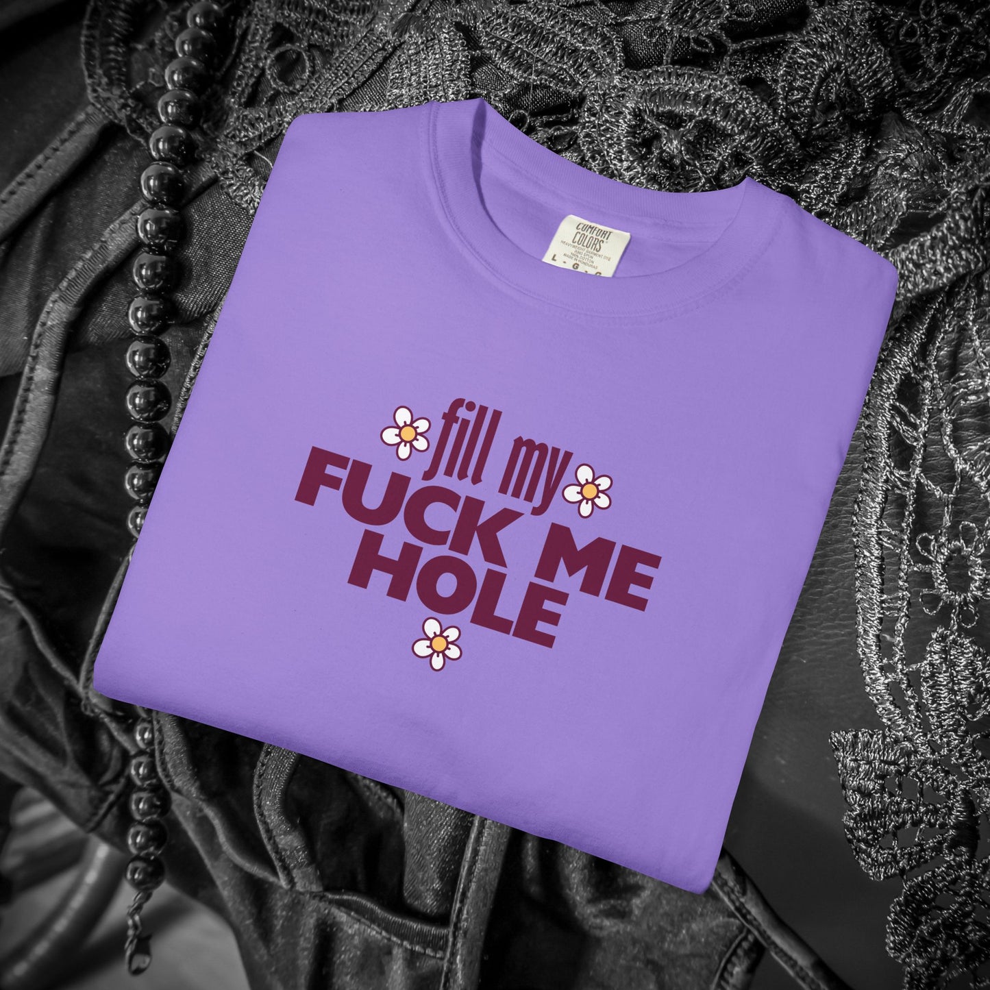 Naughty shirt for women - Adult Sexy Gift - Summer Party Apparel