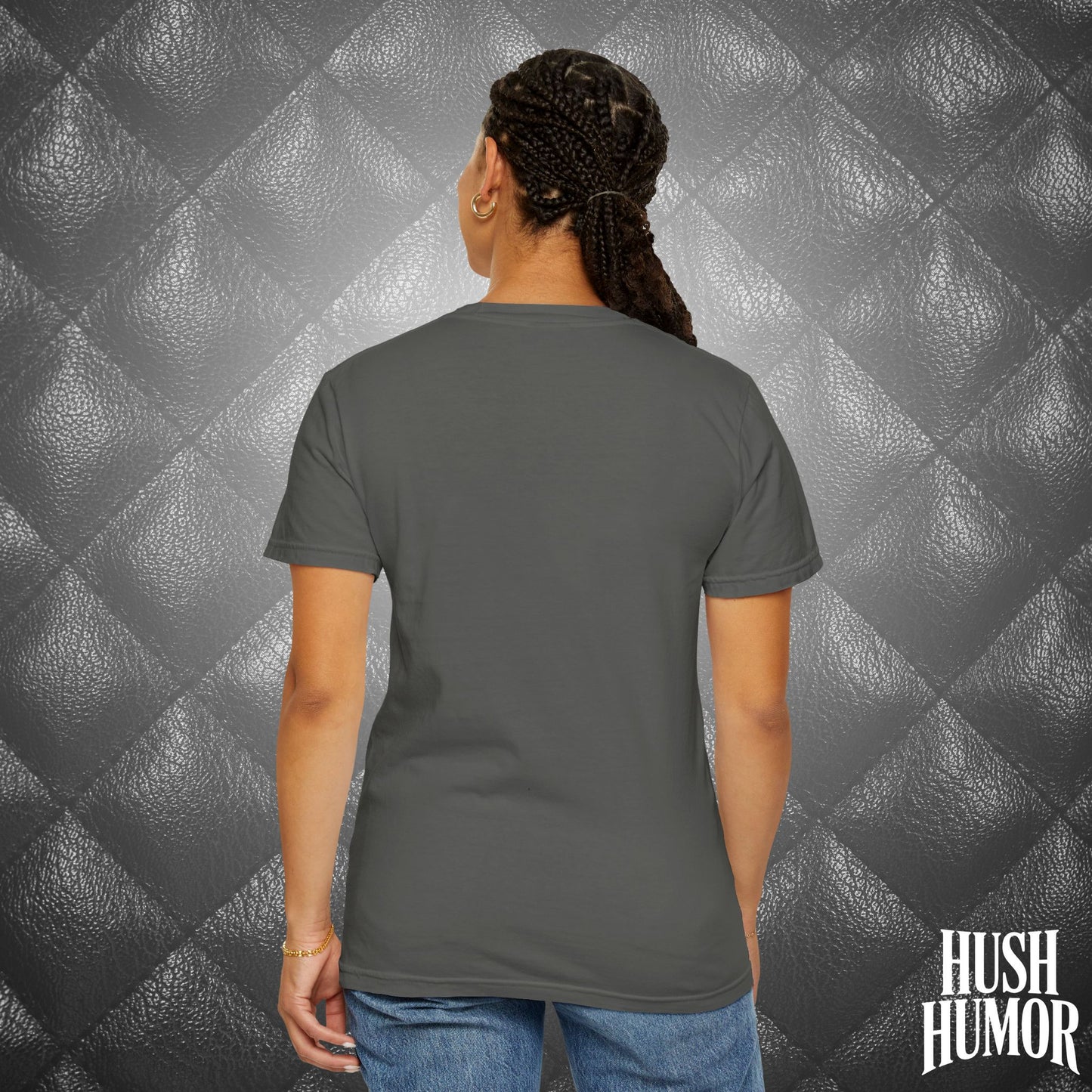 I Live to Serve Submissive T-Shirt | BDSM Kink Shirt for Women Pink graphic tee