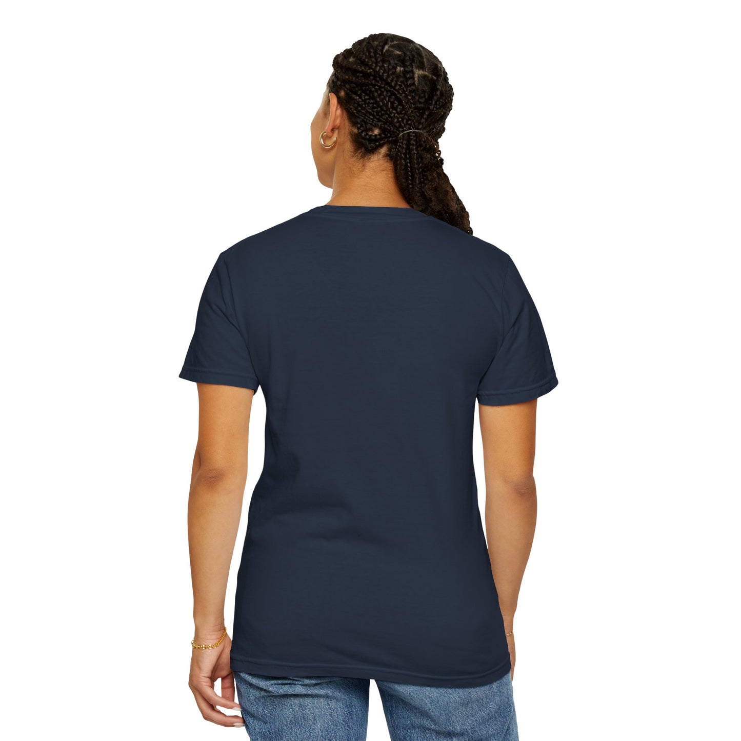 BDSM apparel Submissive tee Loved Collared Owned T-shirt, Kinky Tee