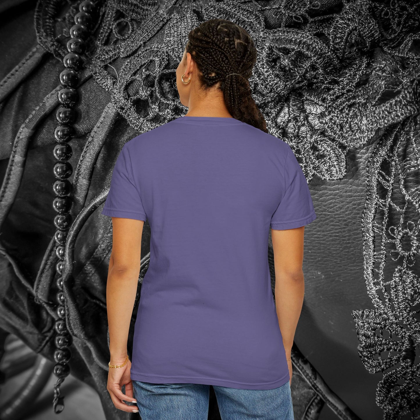I need a Hug on the Butt With a Paddle tshirt, BDSM Themed Cute Submissive Apparel for her