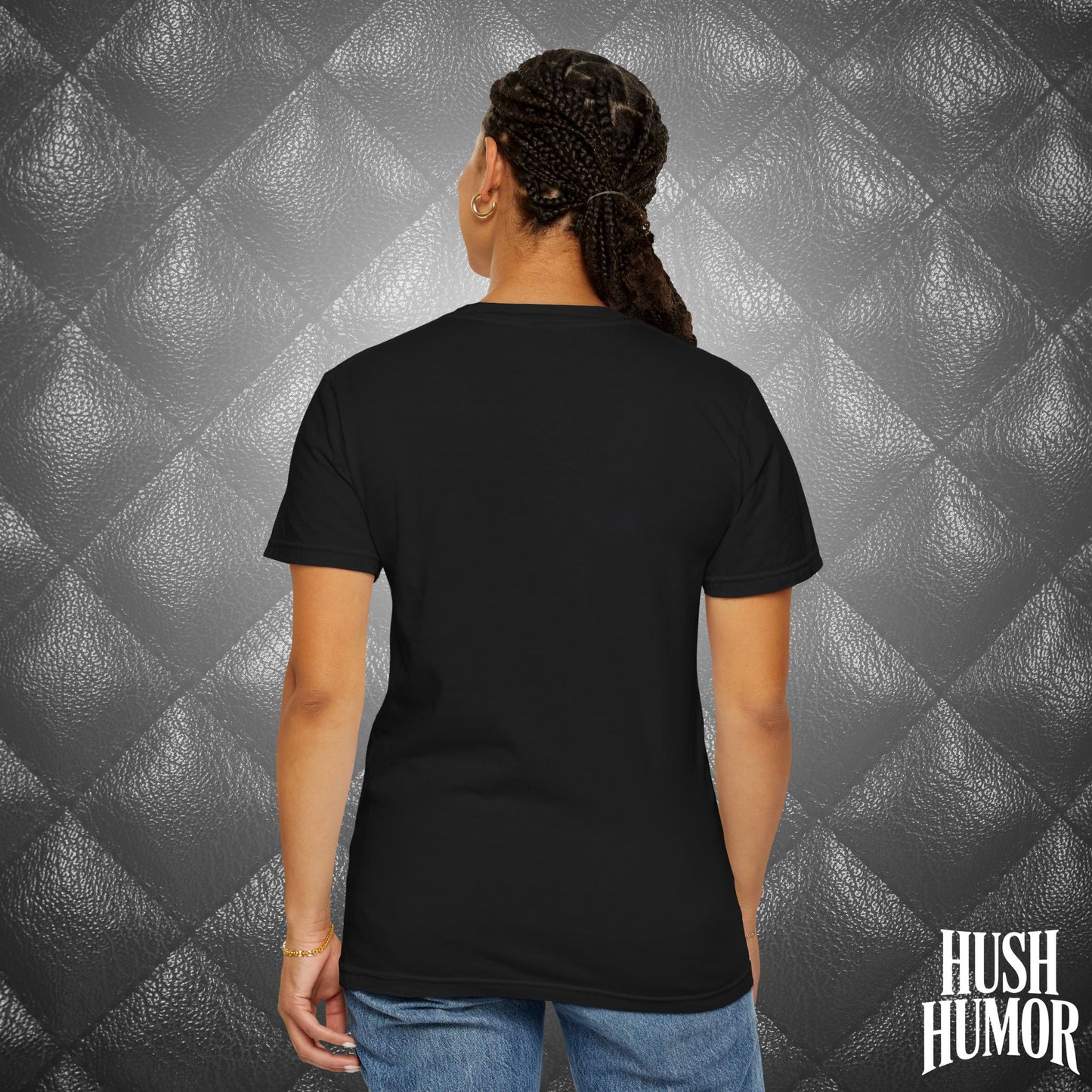 I Live to Serve Submissive T-Shirt | BDSM Kink Shirt for Women Pink graphic tee