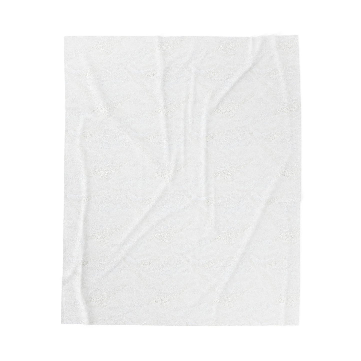 Penis Blanket with White Hearts | Fun Adult Beach Blanket | Offensive Gag Gift