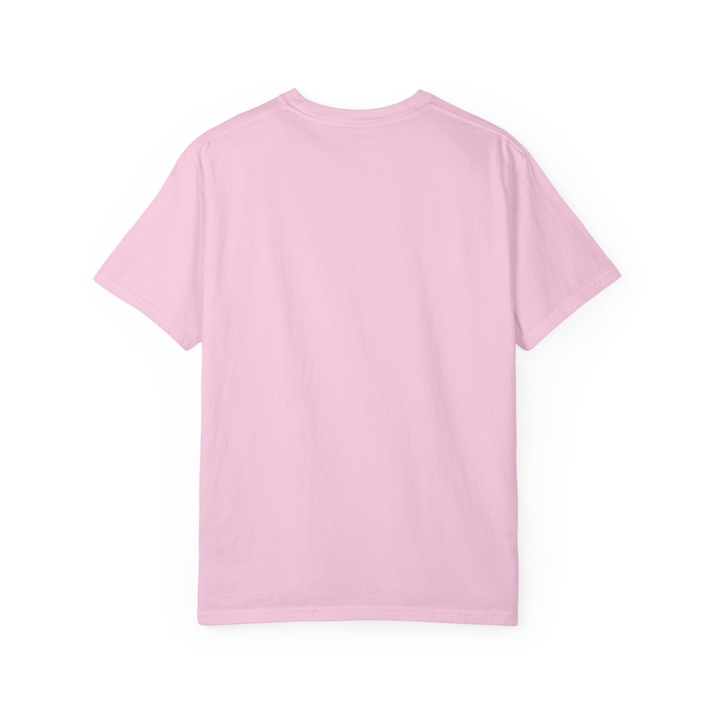 SEXY Flame T-Shirt | Bold Graphic Tee for Women | Naughty Comfort Colors Shirt | Hot Girl Summer Shirt | Edgy Festival Apparel