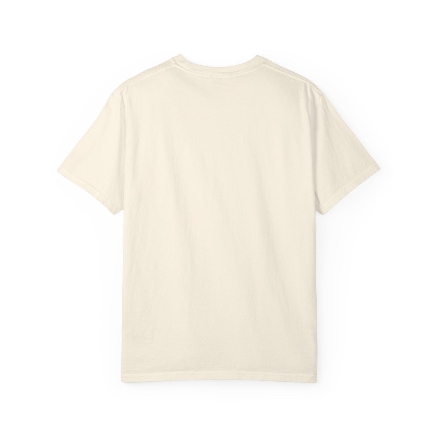 I Was Blessed With a Pretty Psssy Shirt – Naughty FEMdom BDSM Dom Sub Tee for Wife