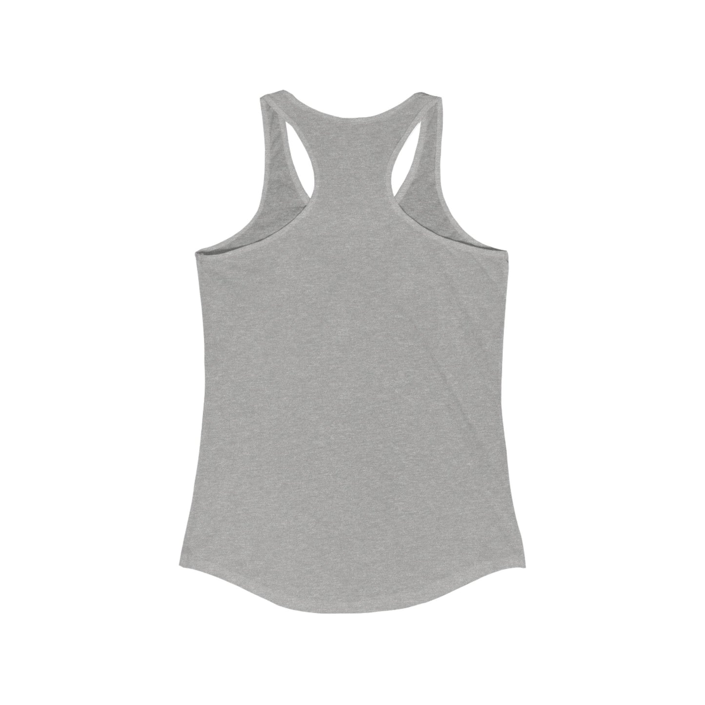 Funny Oral Skills Wanted Racerback Tank - hot wife gift embarrasing top, gag gift for women