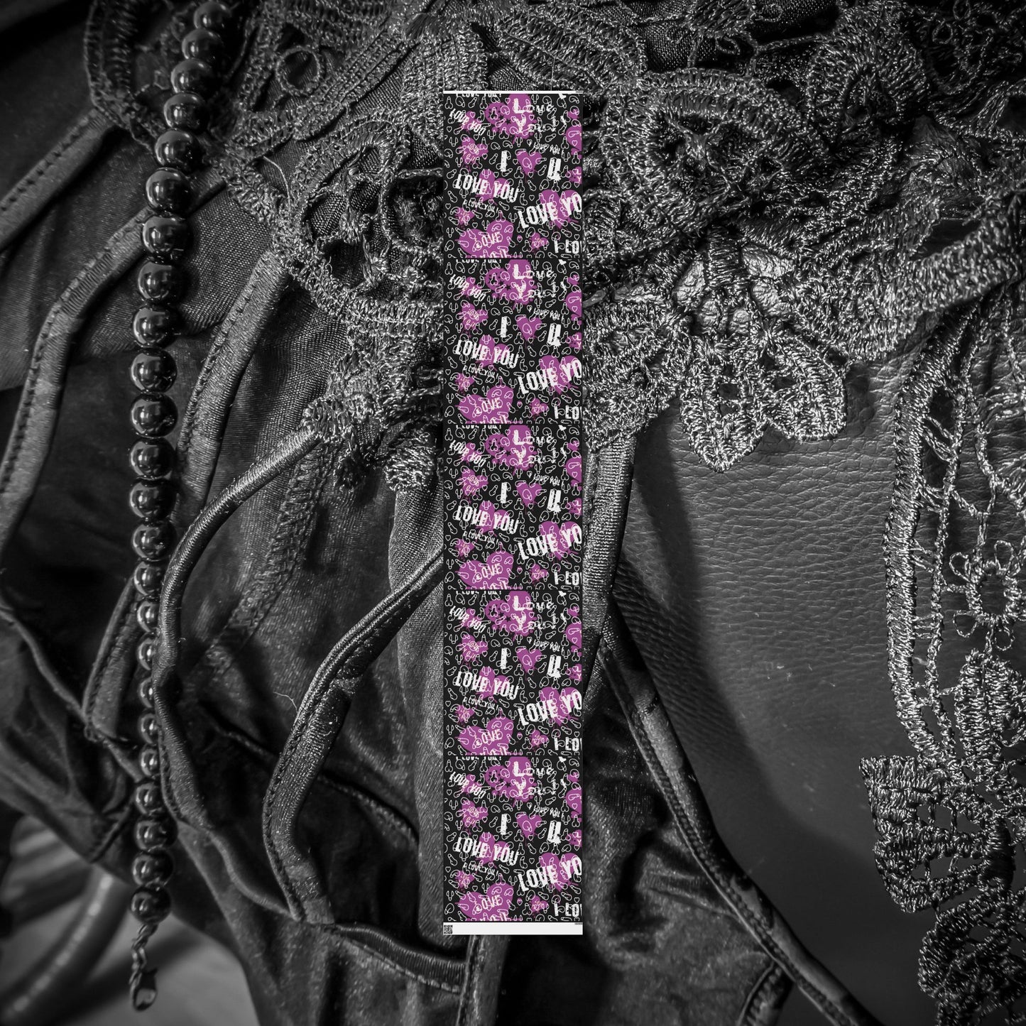 Penis wrapping paper, for Kinky Adult gifts, Dirty d*ck Gift Wrap, Special Occasion Wrapping paper