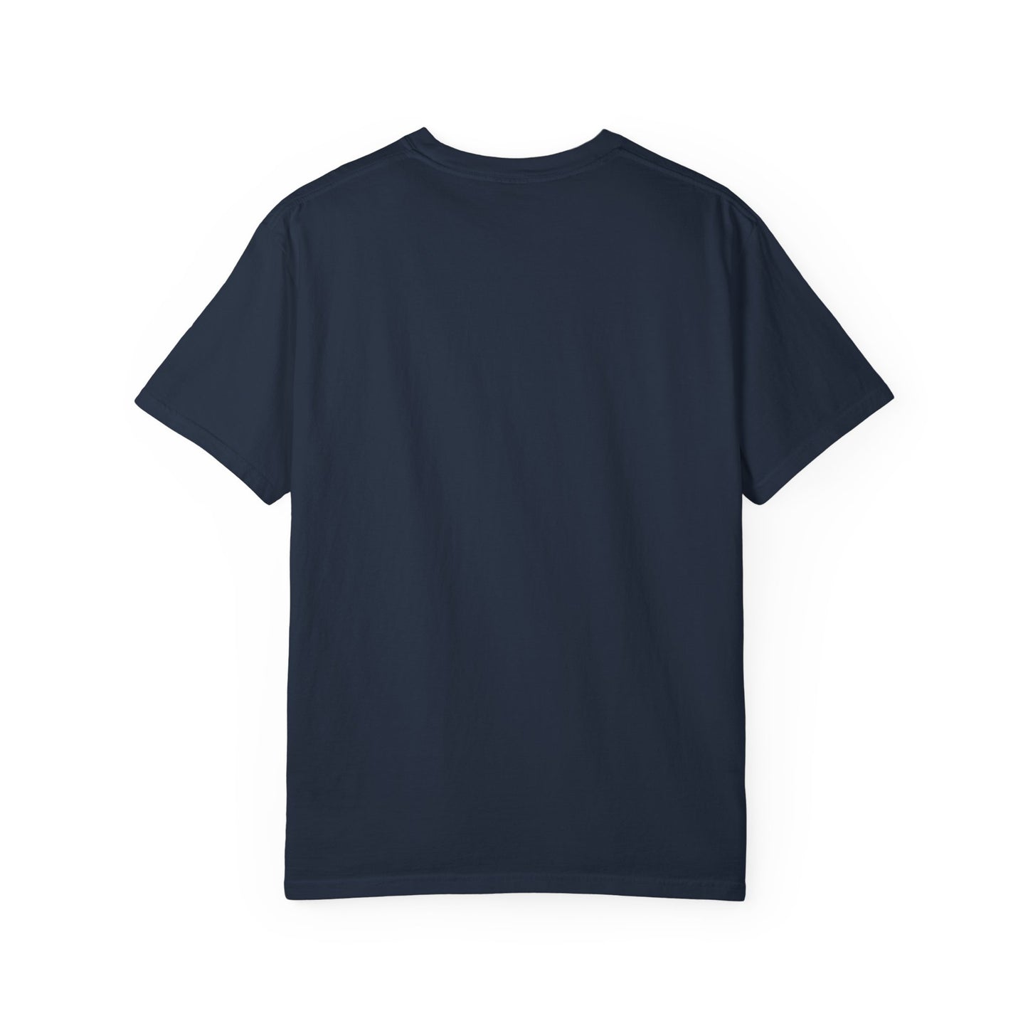 SEXY Flame T-Shirt | Bold Graphic Tee for Women | Naughty Comfort Colors Shirt | Hot Girl Summer Shirt | Edgy Festival Apparel