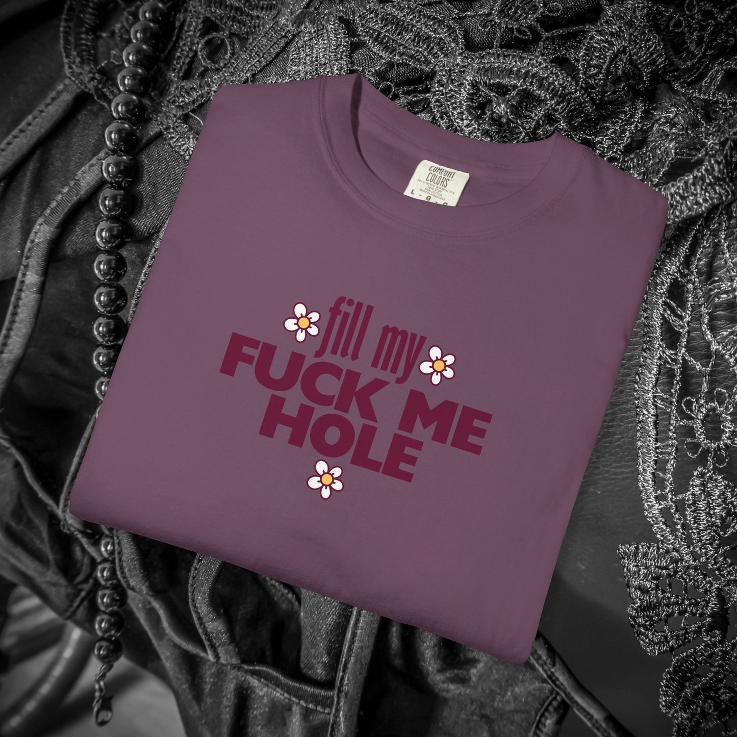 Naughty shirt for women - Adult Sexy Gift - Summer Party Apparel