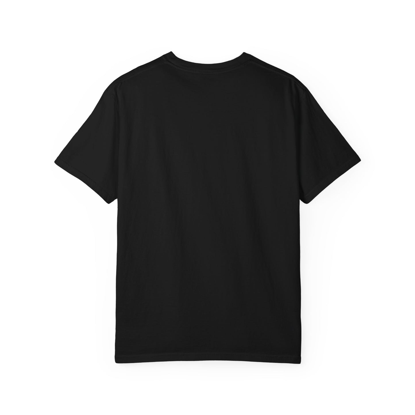 Cum Dumpster Tee – Naughty Party tshirt & Party Gag Gift