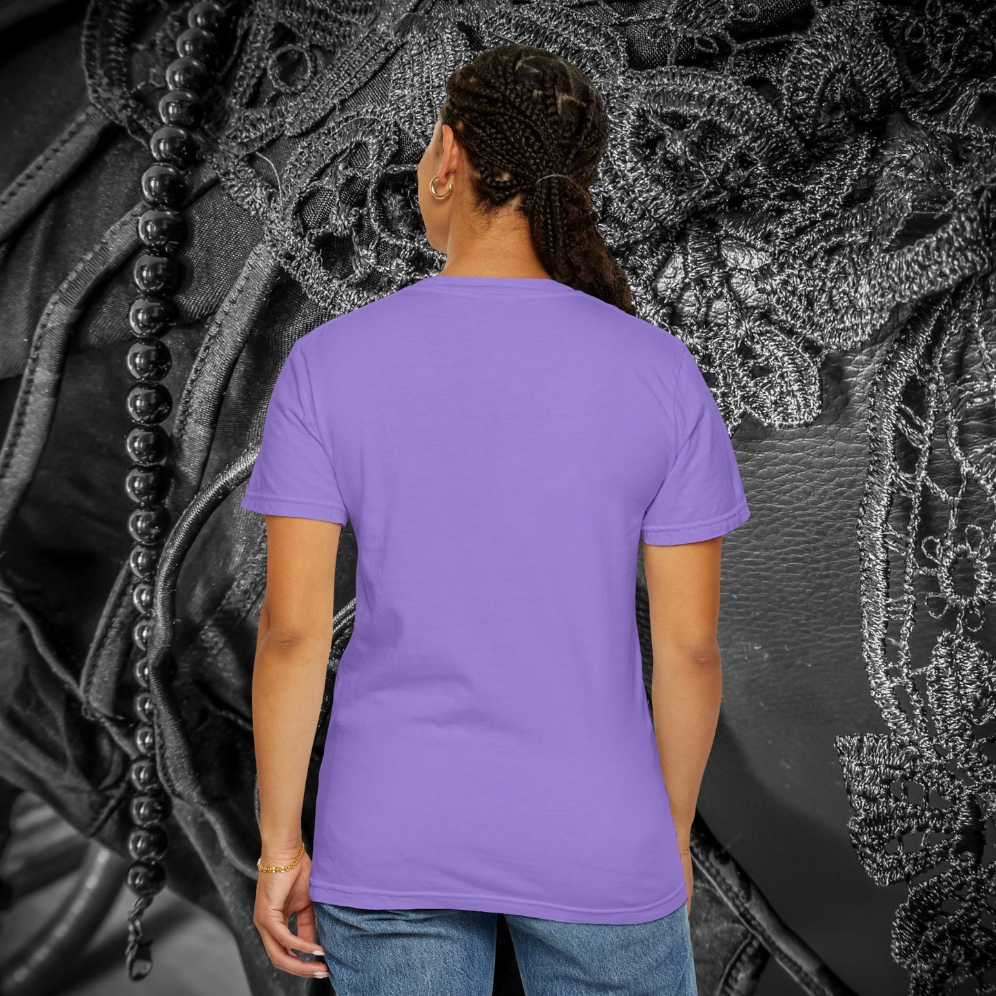 Eat My P*ssy Till I C*m On Your Face naughty ladies tshirt, freak apparel iykyk tee