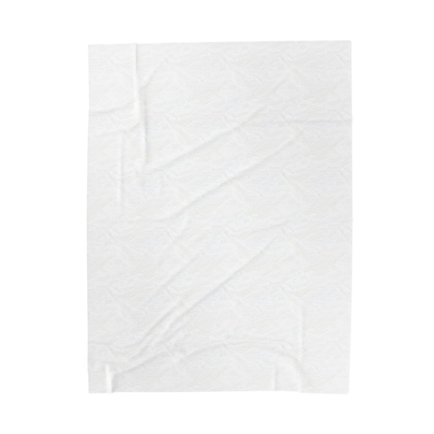 Penis Blanket with White Hearts | Fun Adult Beach Blanket | Offensive Gag Gift