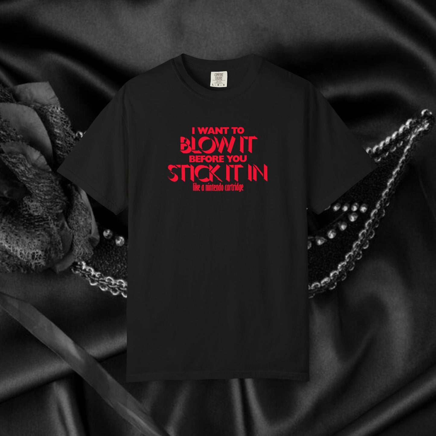 Naughty Women T-shirt, Blow j*b Shirt, Adult Humor Gift, Funny Mature Tee, NSFW Party Outfit