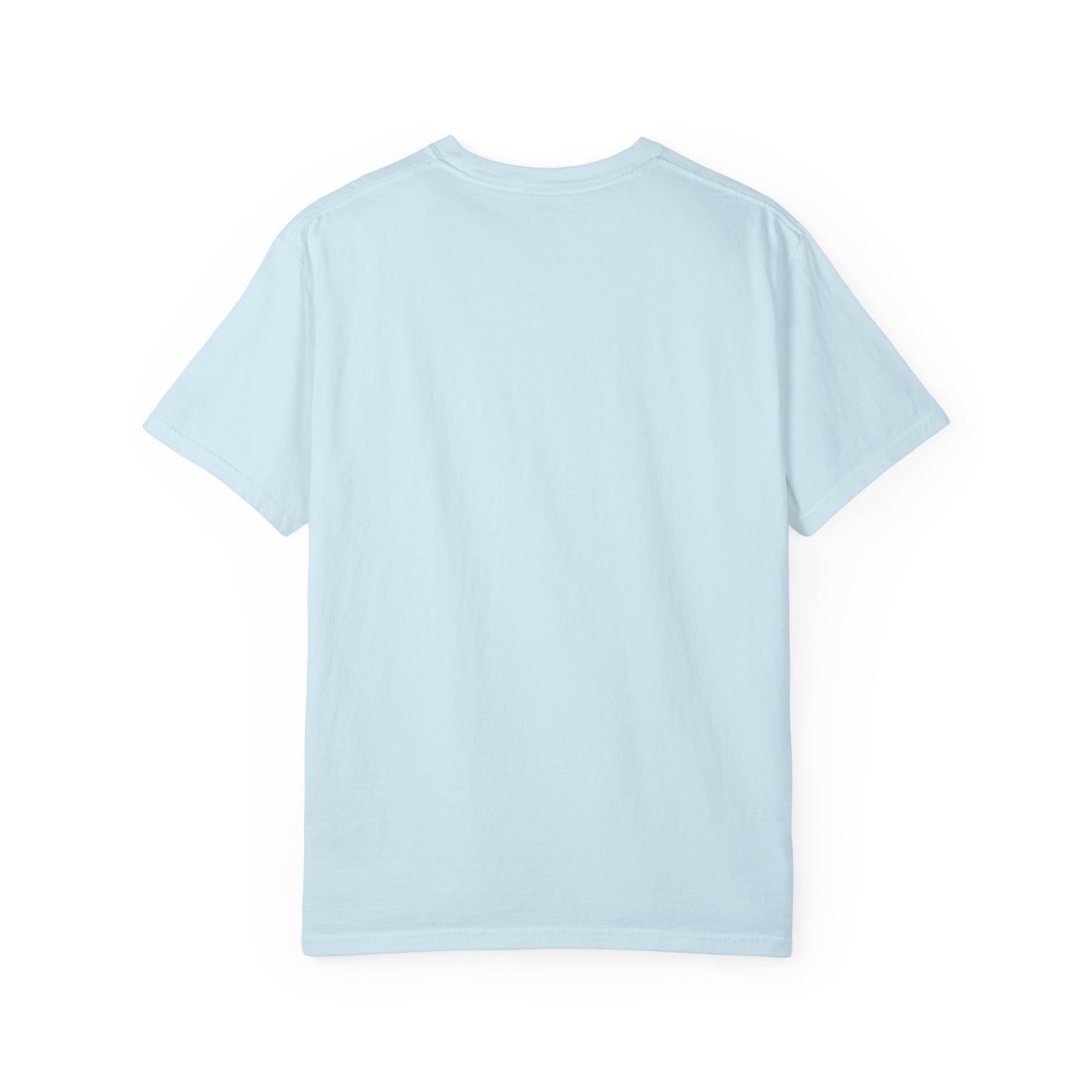Would You Like to Kiss My P*ssy funny Ladies T-Shirt, Inappropriate NSFW Comfort Color Pepper tee