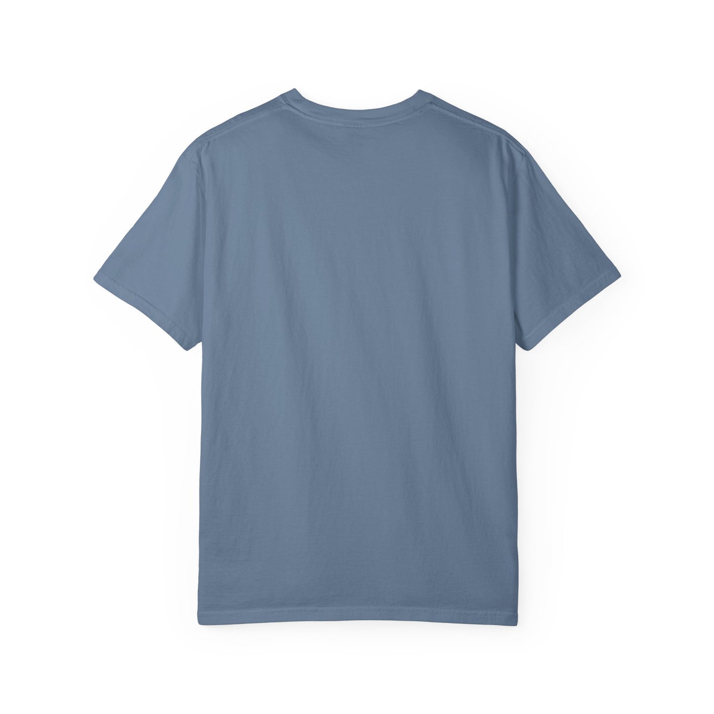 Boner Garage T-Shirt | Funny Naughty Graphic Tee for Women | Raunchy Dirty Suggestive Shirt | NSFW Inappropriate Sex Humor Shirt