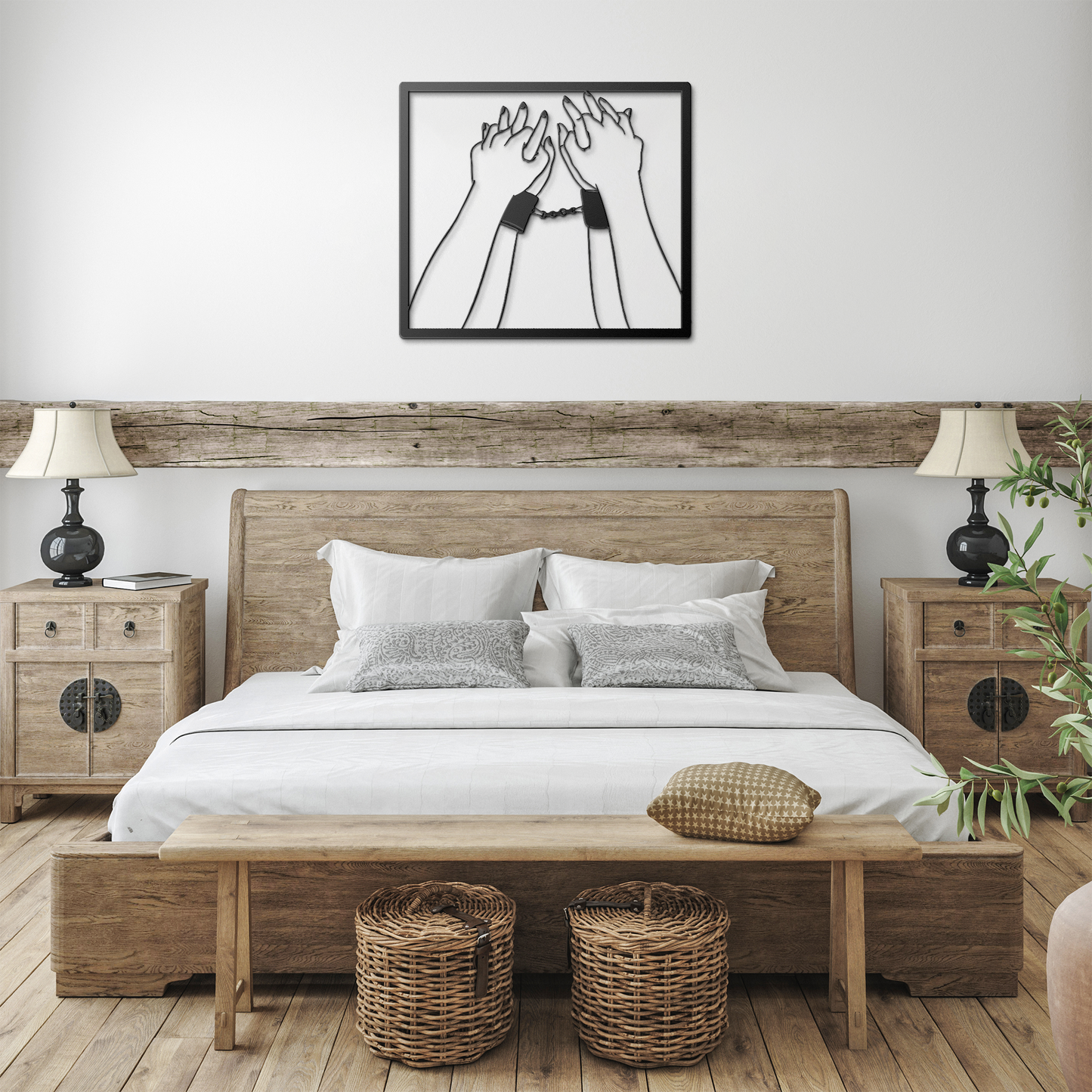 Bdsm_Oral_Sex_wall_decor_erotic_sexy_be_Black_Farmhouse_Bedroom_Mockup.png