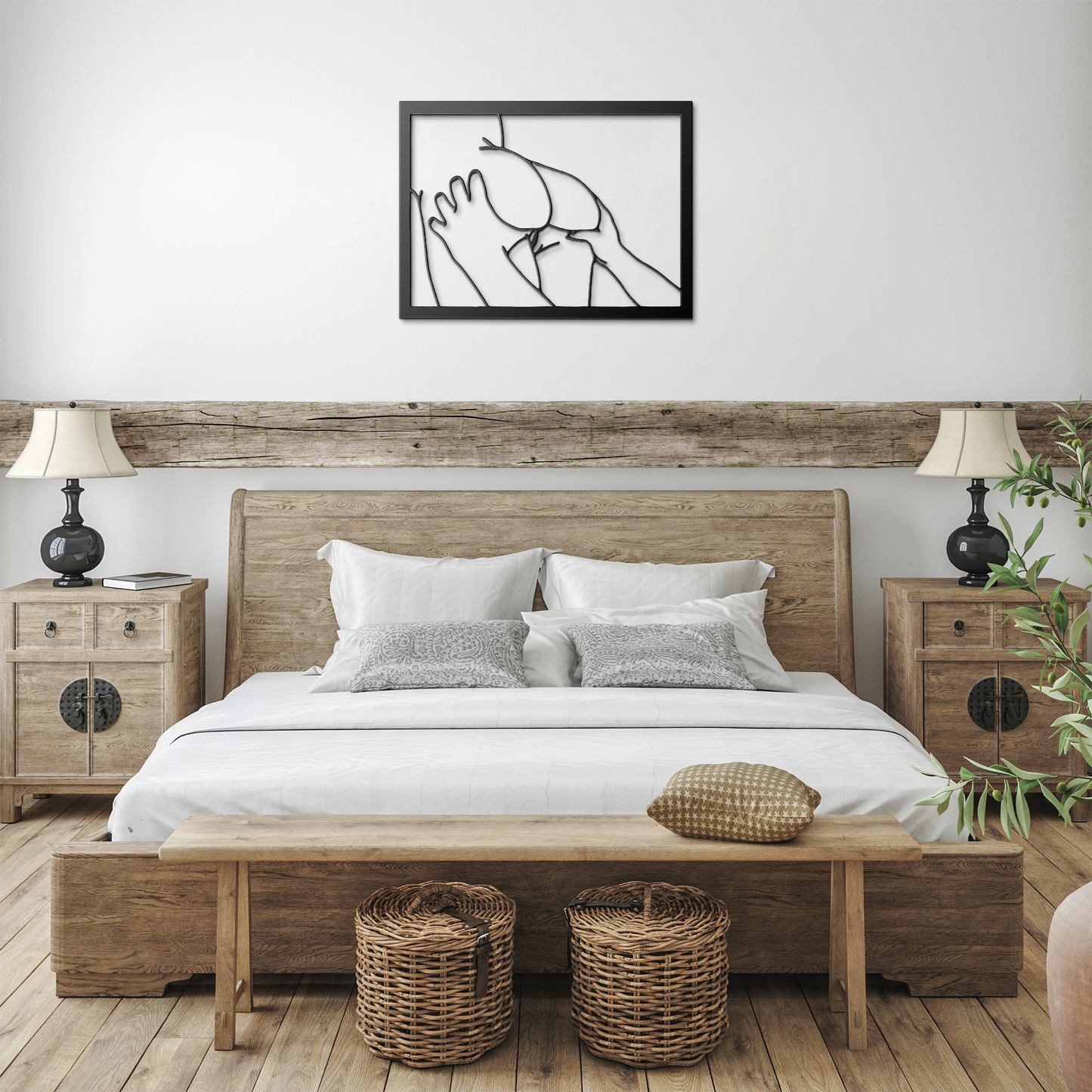 Bdsm_Oral_Sex_wall_decor_erotic_sexy_be_Black_Farmhouse_Bedroom_Mockup.png