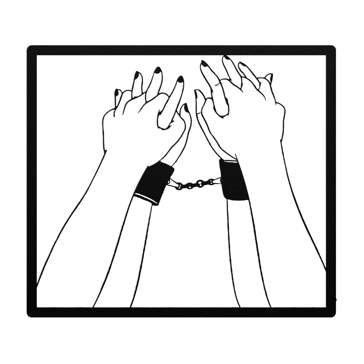 Bdsm_Oral_Sex_wall_decor_erotic_sexy_be_Black_Transparent_Mockup.png
