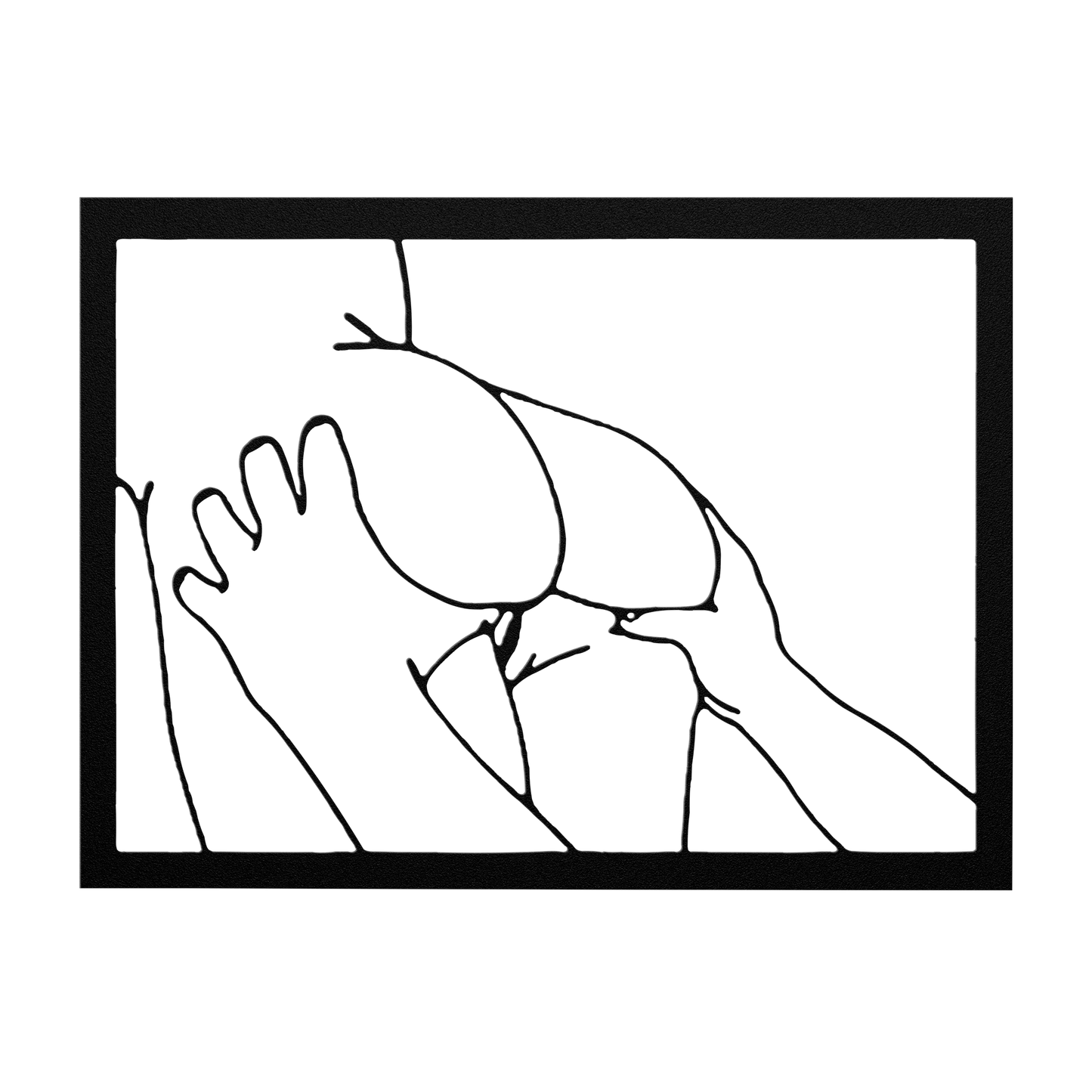 Bdsm_Oral_Sex_wall_decor_erotic_sexy_be_Black_Transparent_Mockup.png
