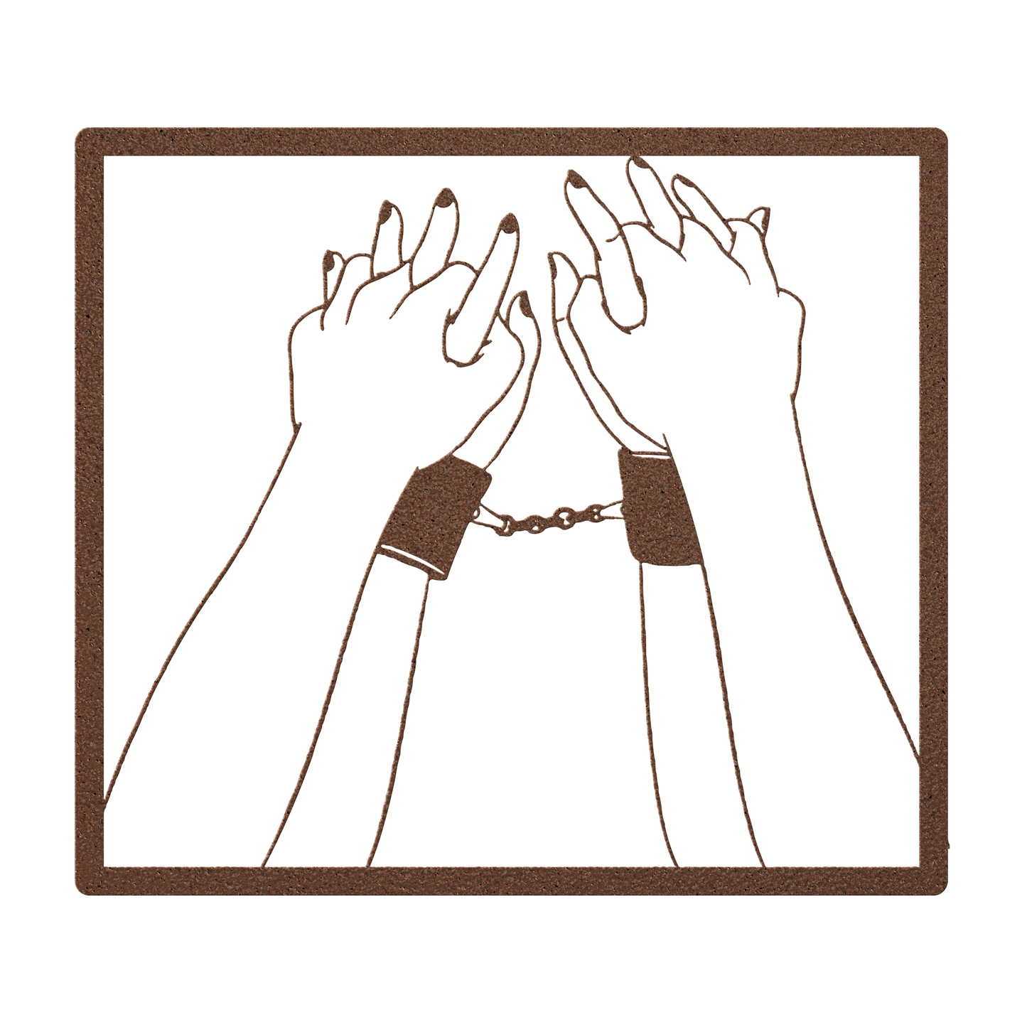 Bdsm_Oral_Sex_wall_decor_erotic_sexy_be_Copper_Transparent_Mockup.png